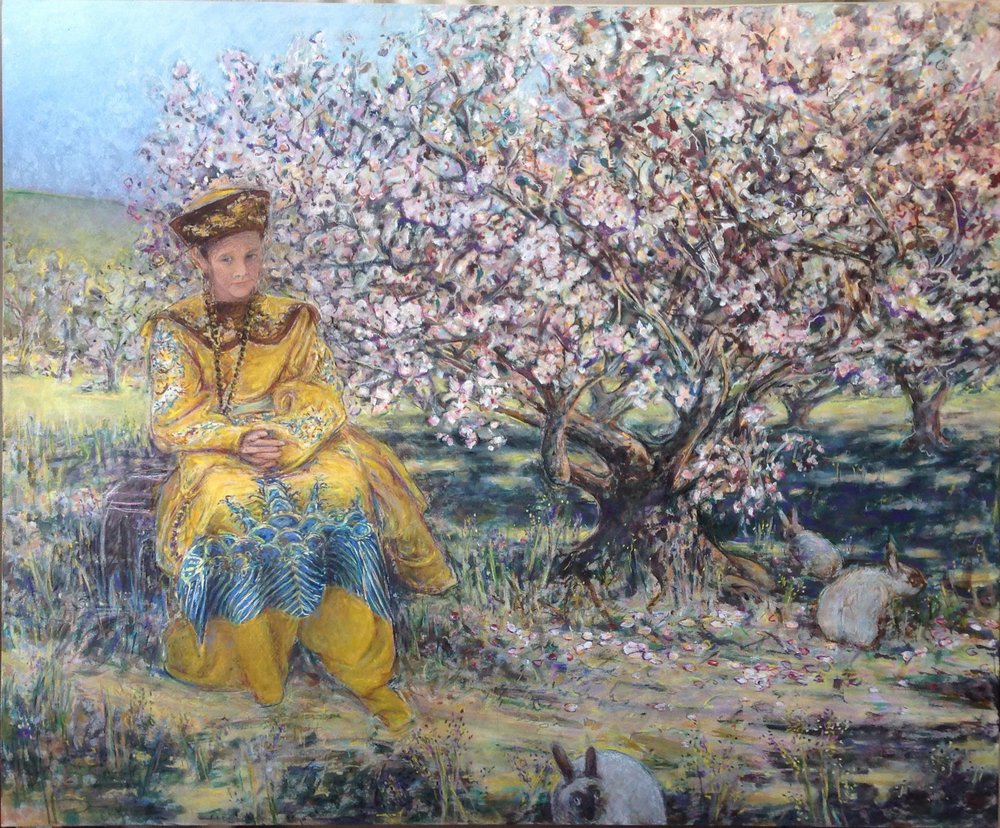 prince-in-the-orchard.jpg