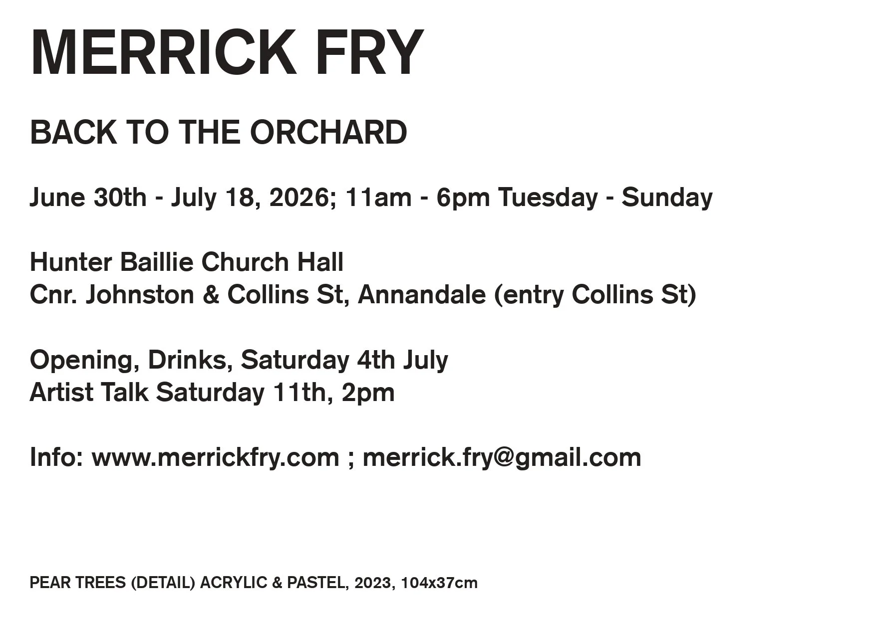 Merrick Fry - A6 Postcard_PROOF_page-0002.jpg