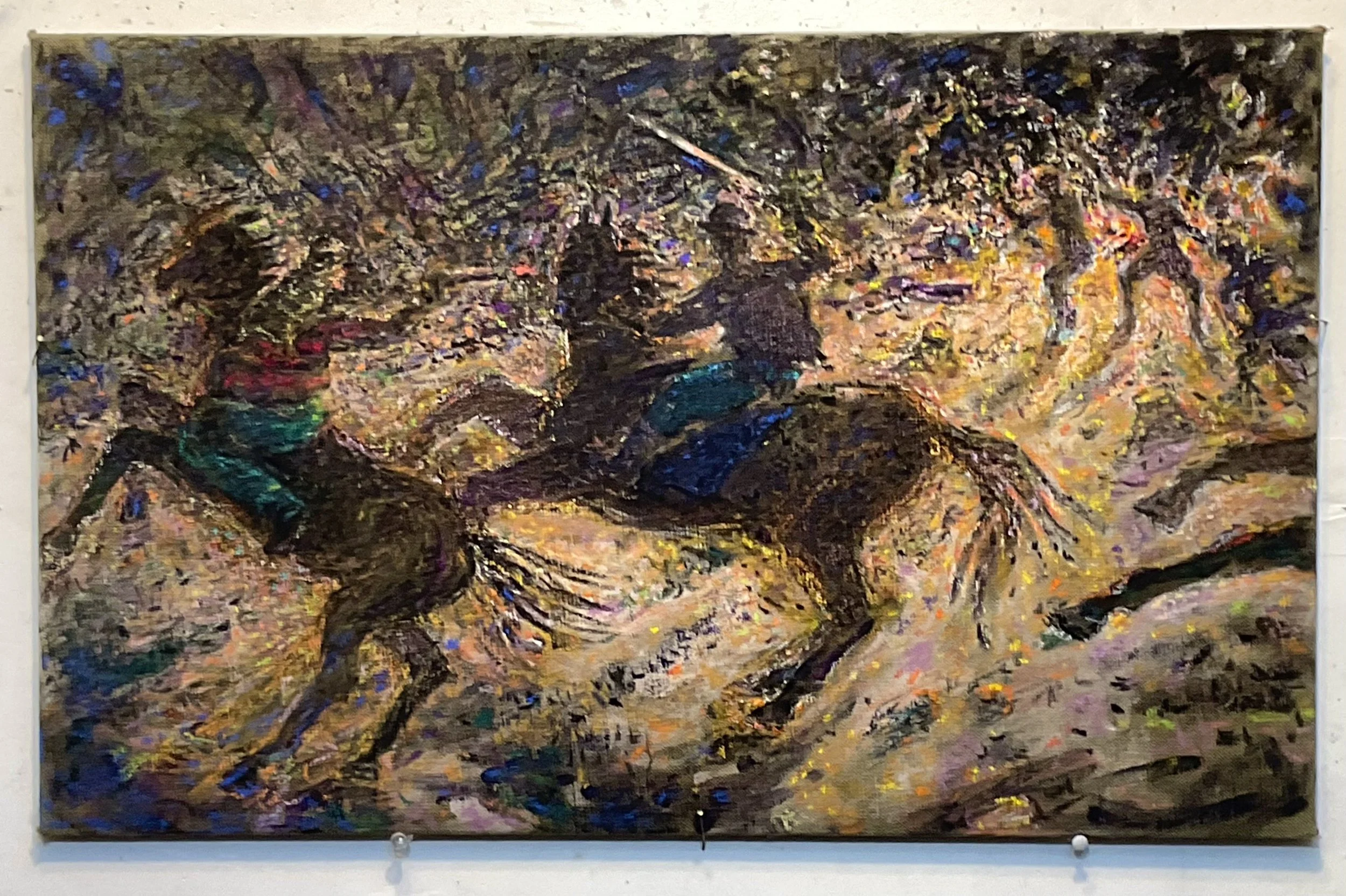 Night Dispersal.jpeg