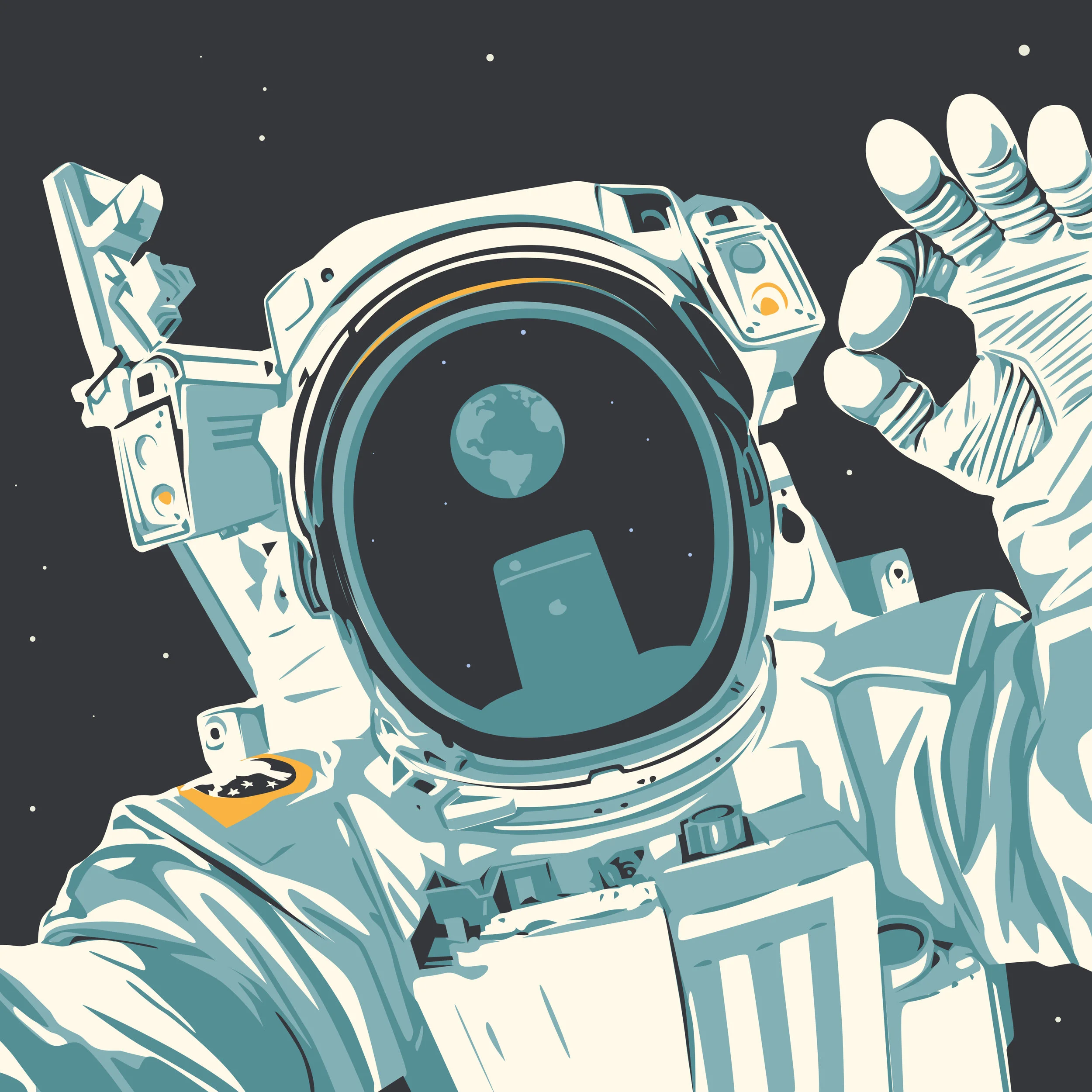 Interstellar A-Okay Selfie SH Colours.jpg