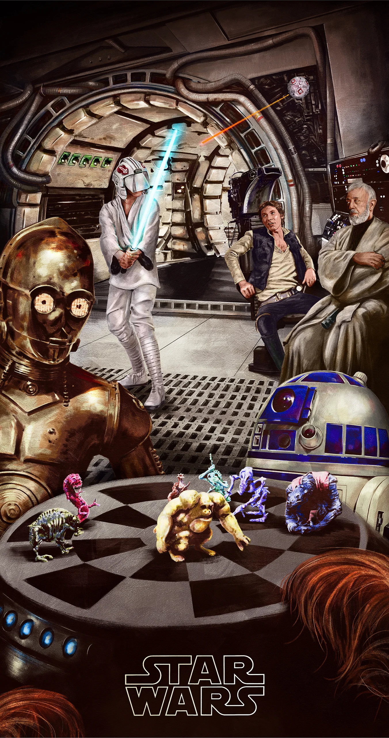 Star Wars Small.jpg