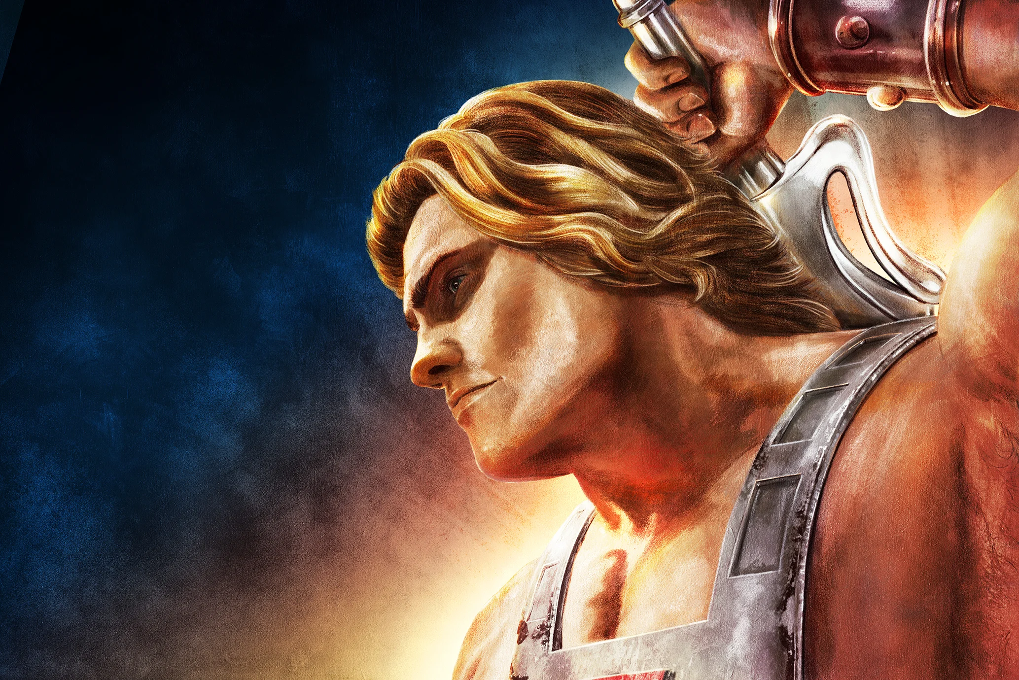 He-Man small.jpg