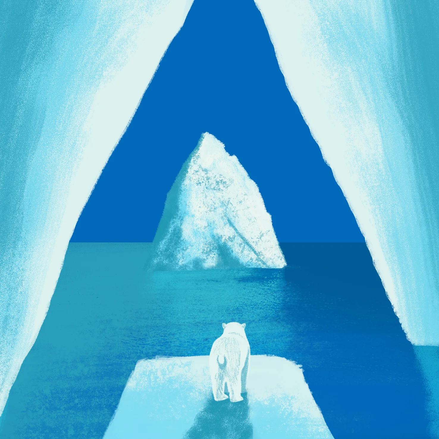 Arctic.jpg