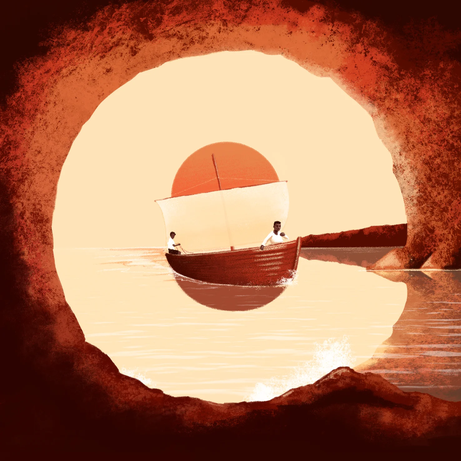 Exploring.jpg