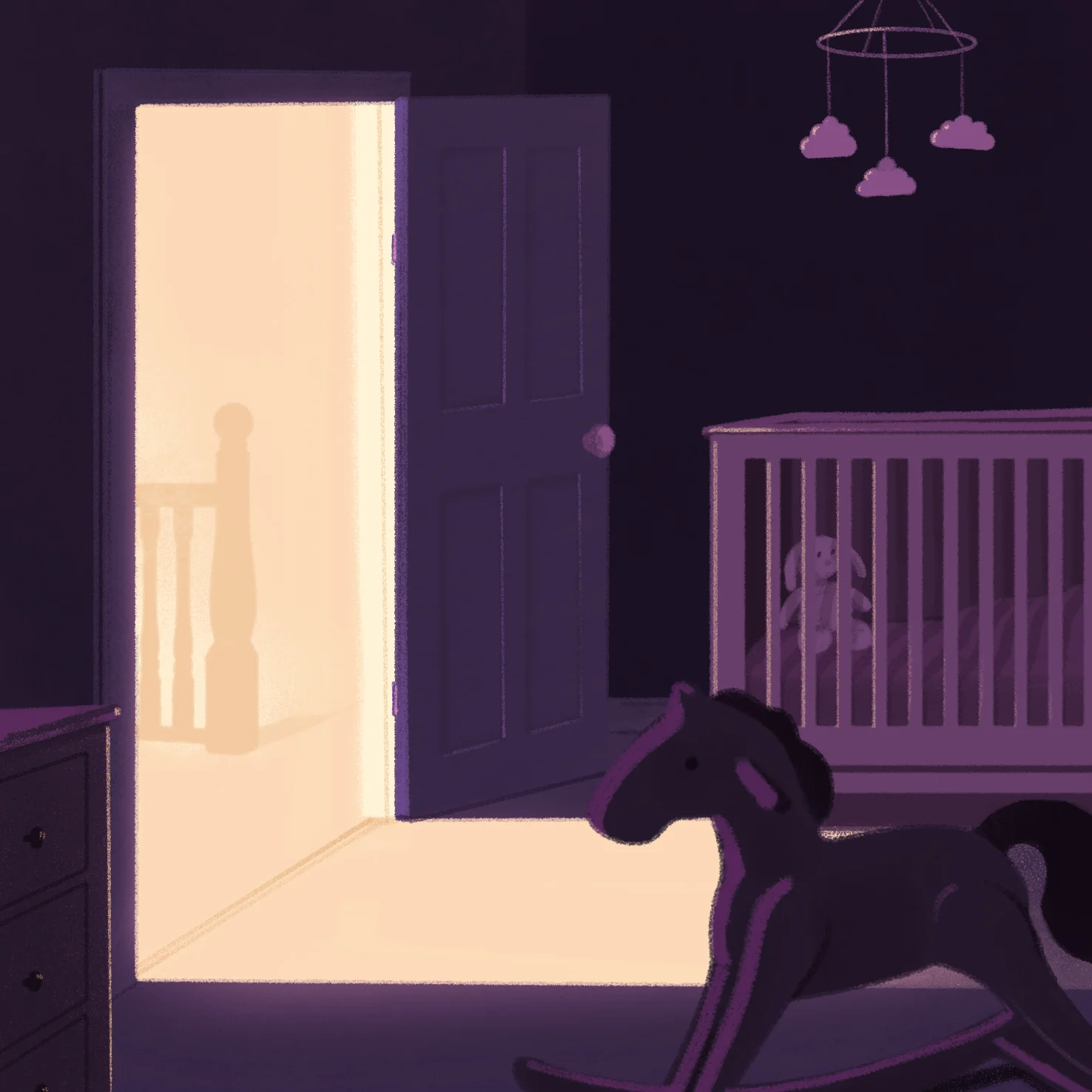 Little Ones Asleep.jpg