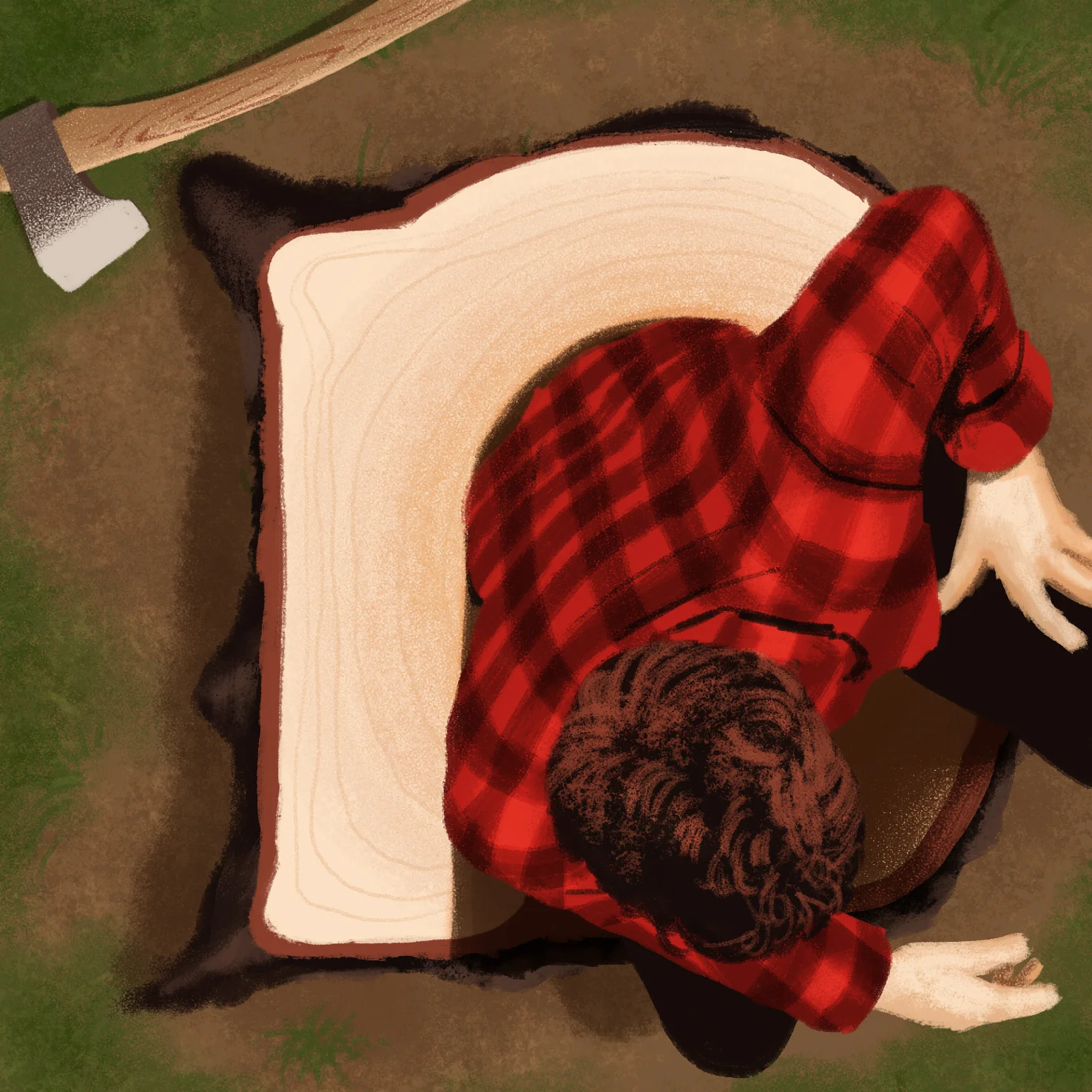Rugged and Rustic.jpg