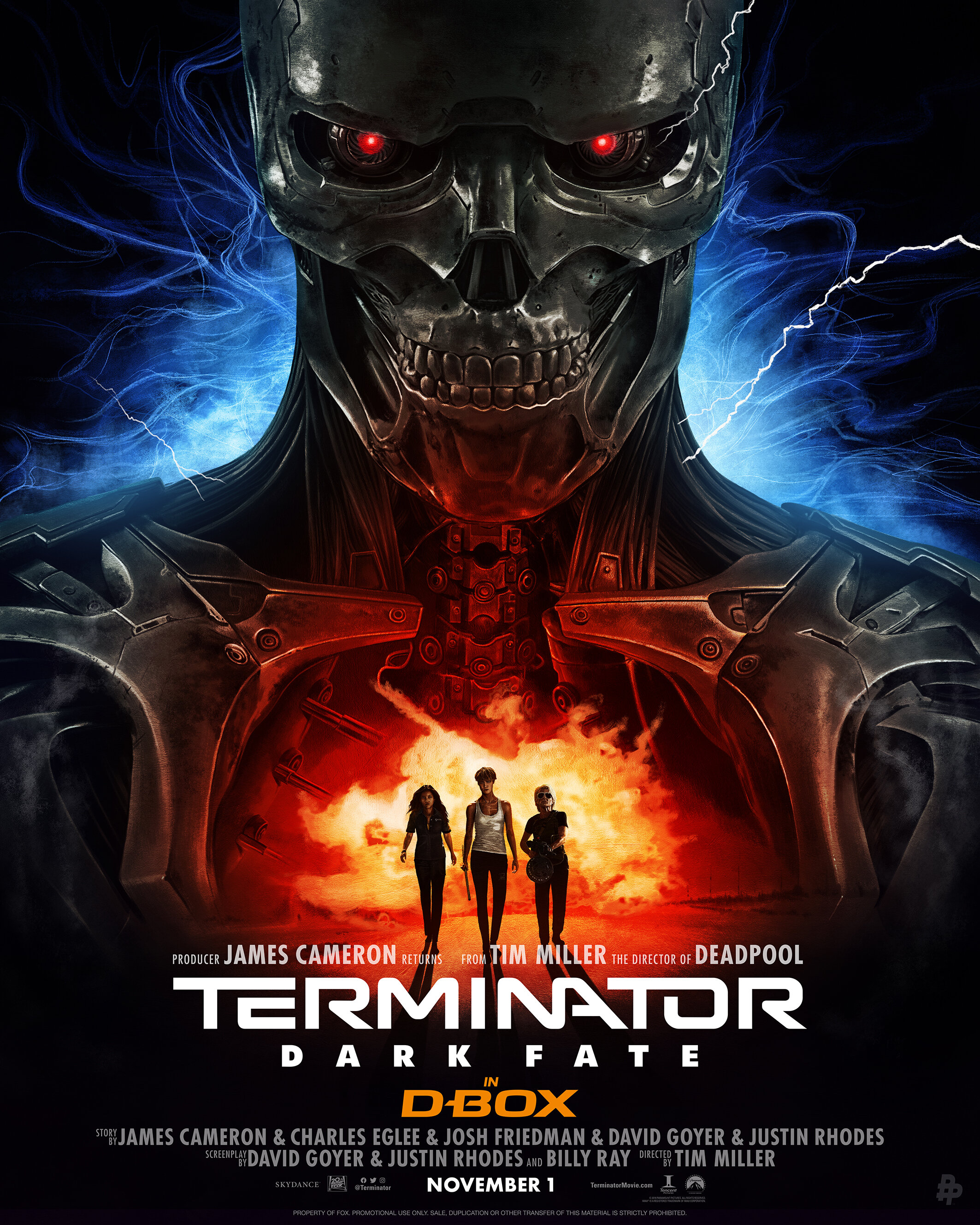 Terminator dark fate обзор. Терминатор. Тёмные судьбы Terminator. Dark Fate (2019). Терминатор дарк Фейт. Терминатор 6 темные судьбы 2019.