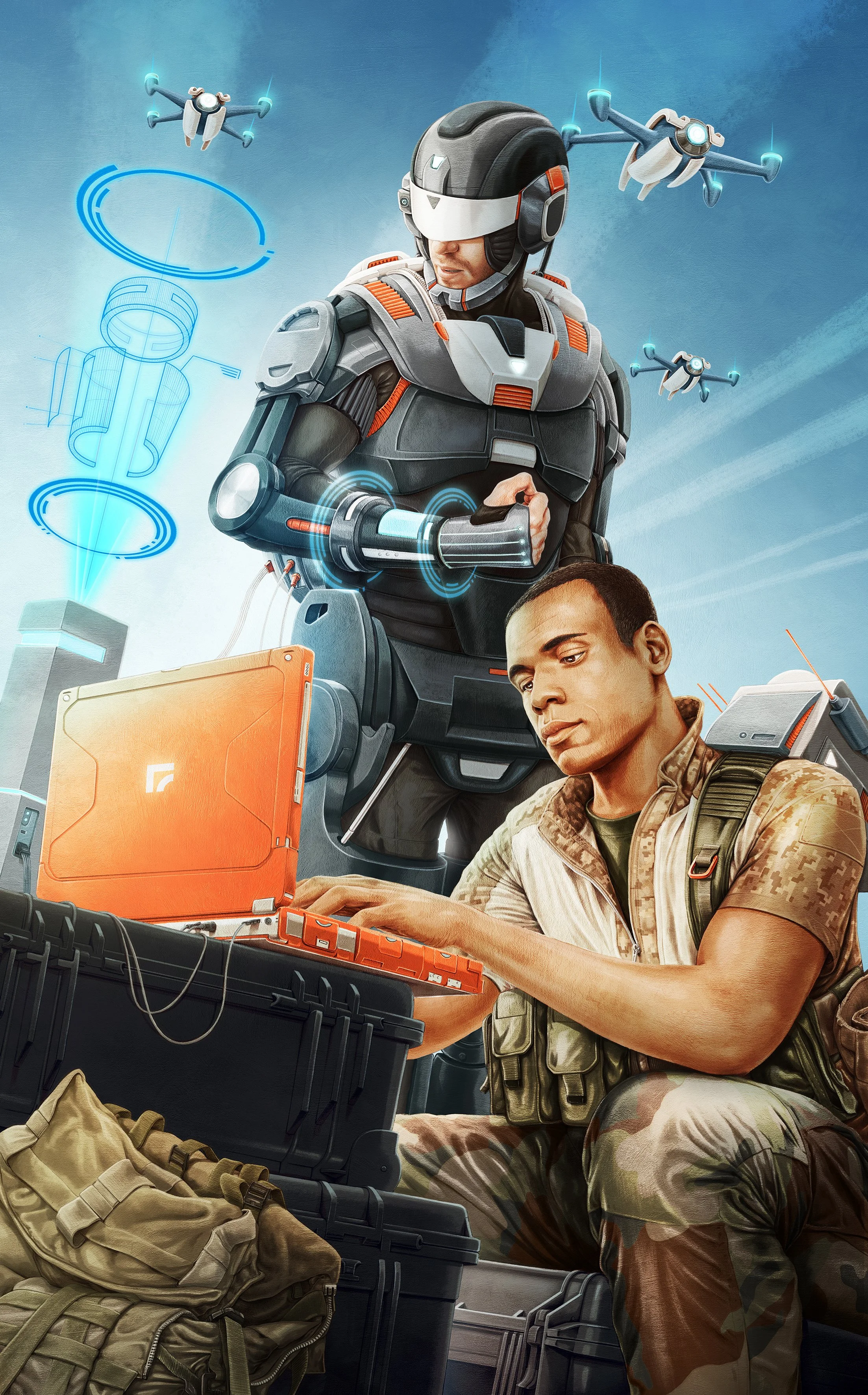 Rebellion - Artwork 02 Colour small.JPG