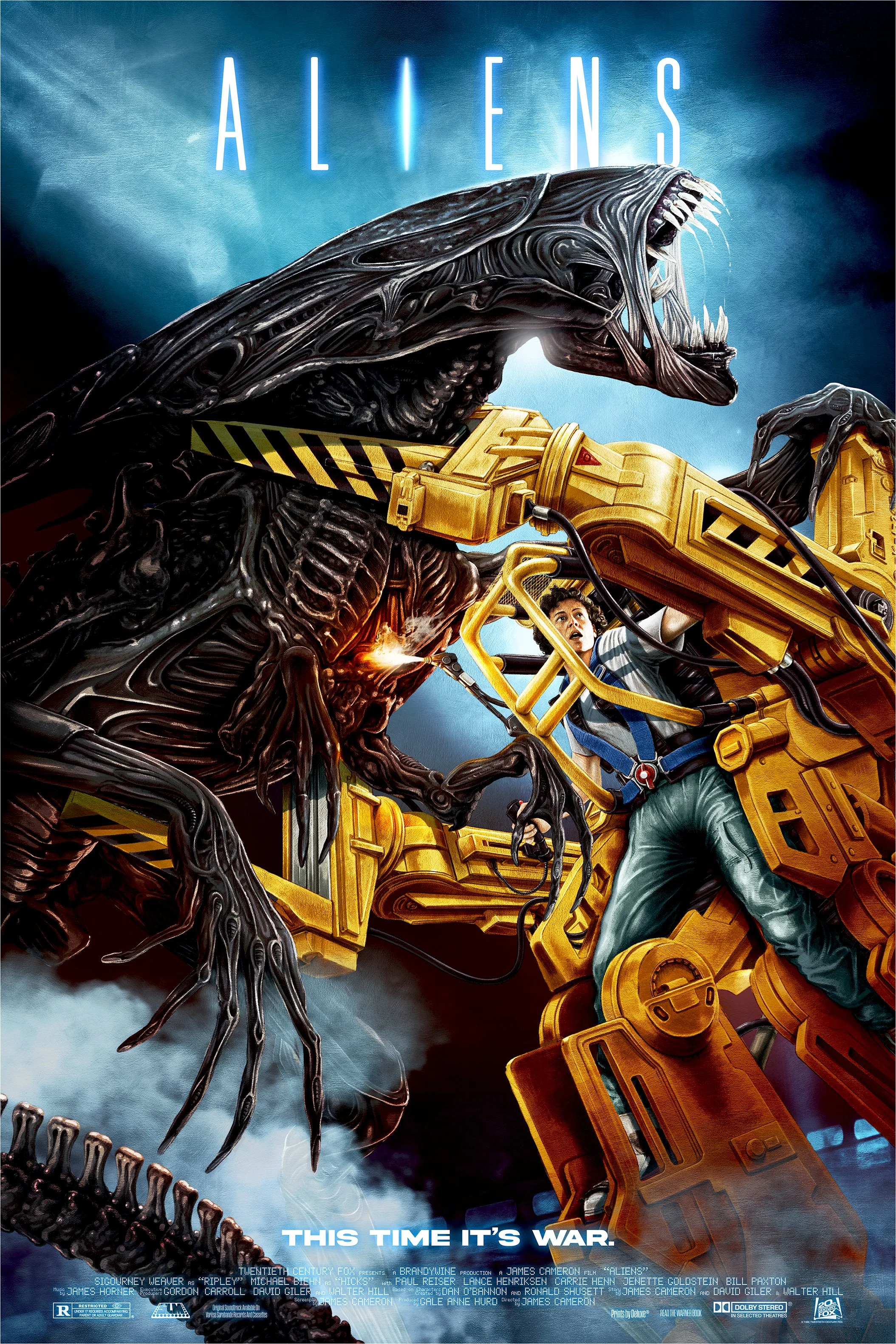 Aliens_Adam Stothard.JPG