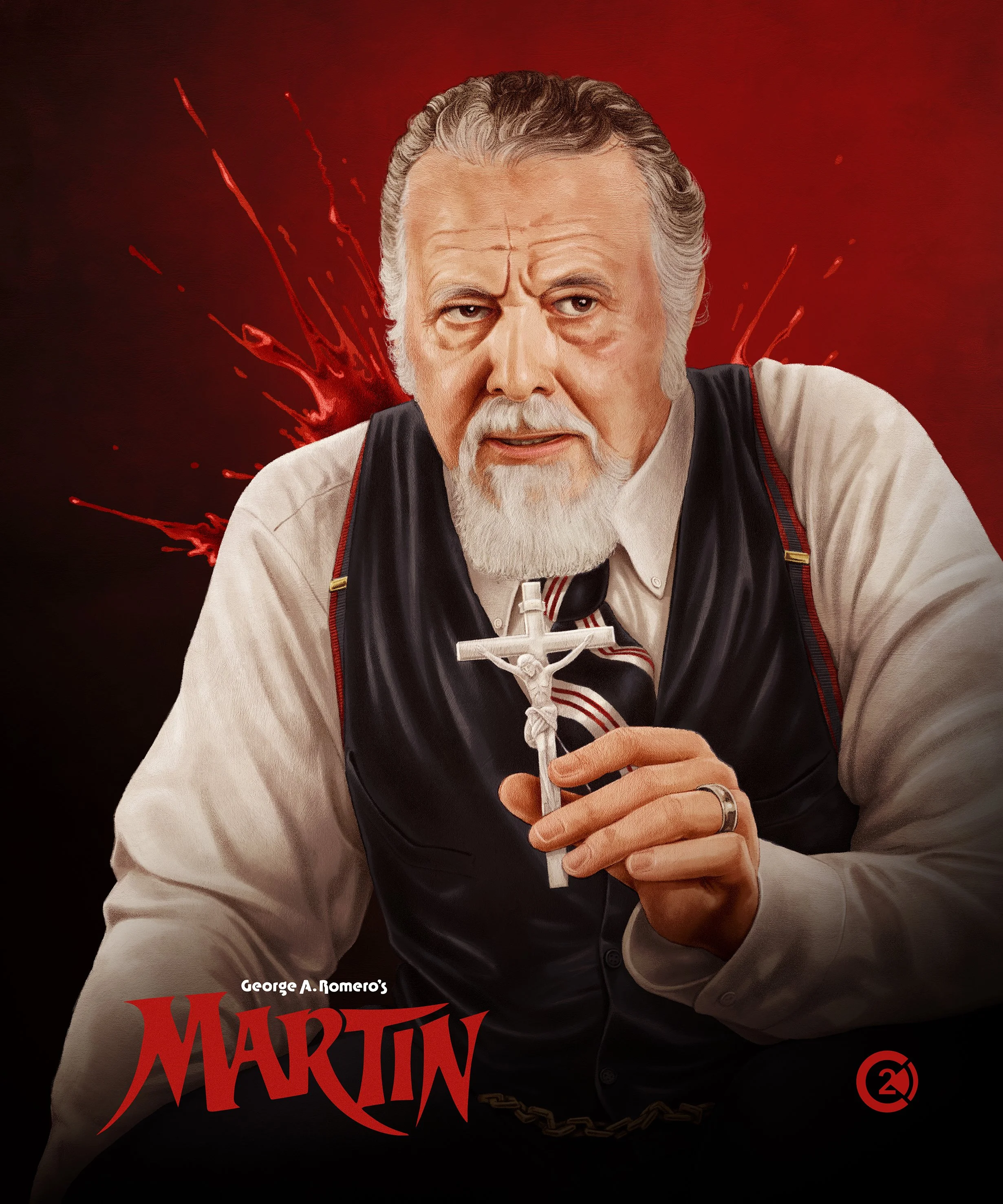 Martin - Art Card 01 Artwork Colour small.jpeg