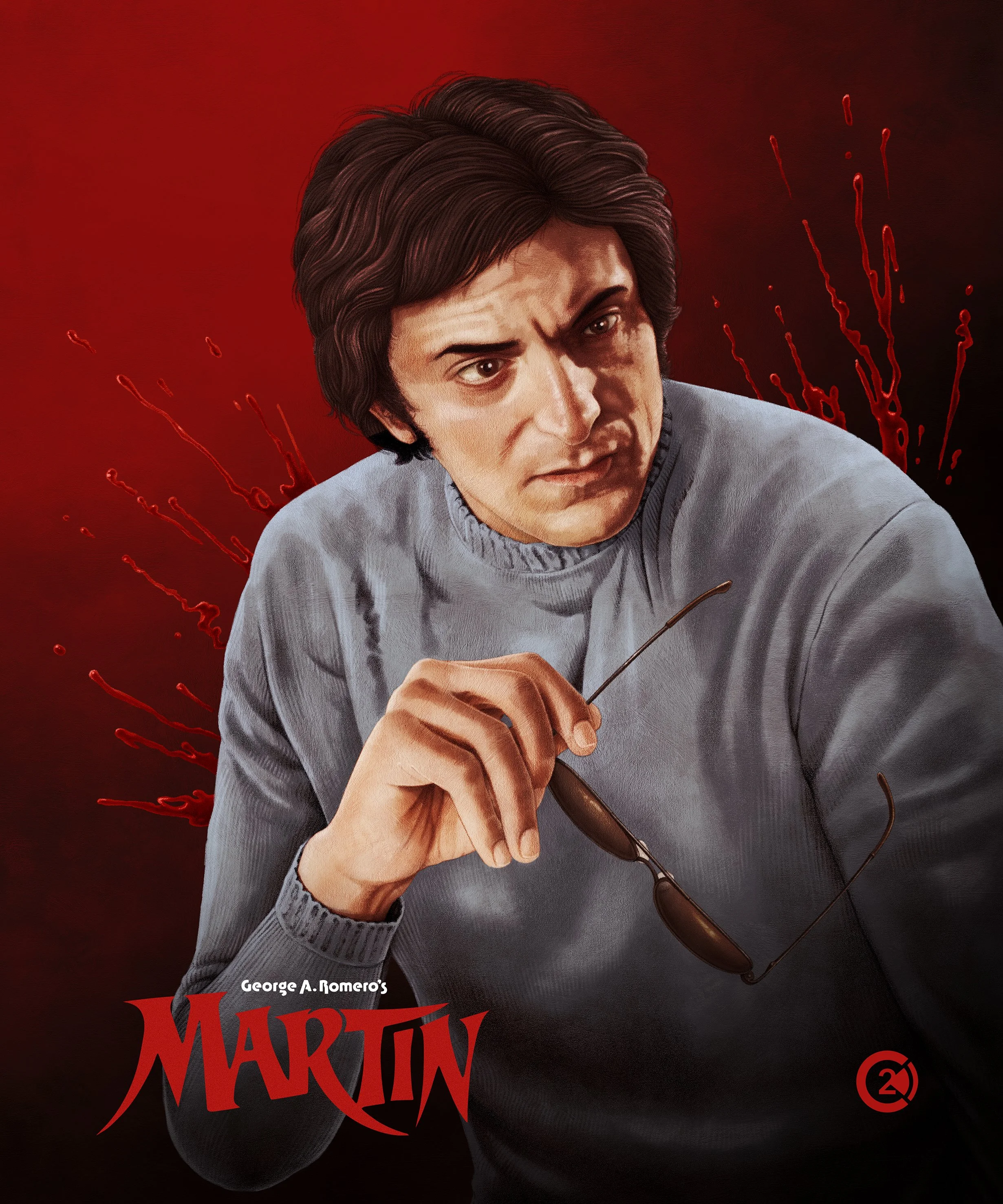 Martin - Art Card 03 Artwork Colour small.jpeg