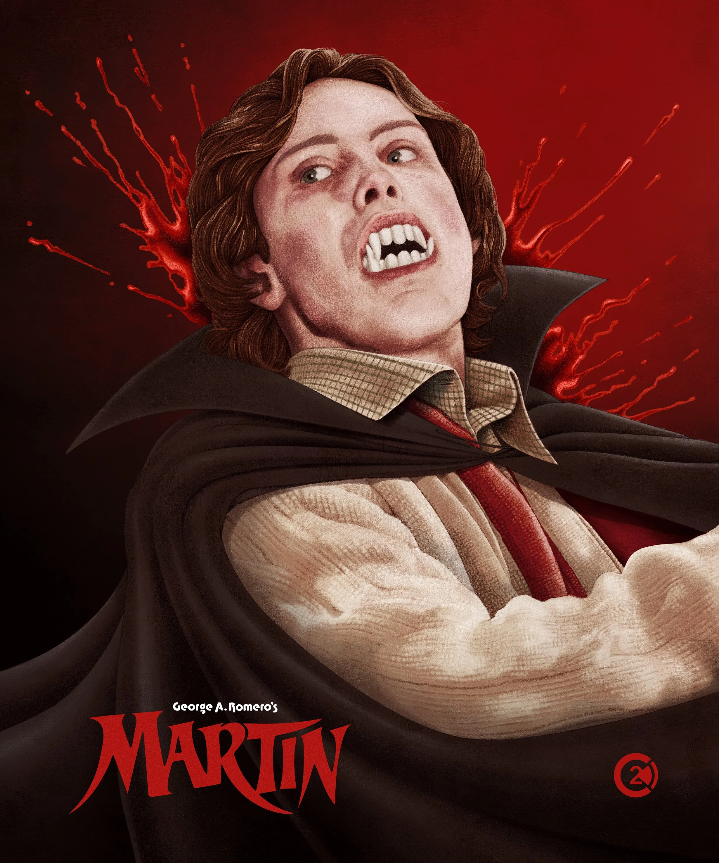 Martin - Art Card 02 Artwork Colour small.jpeg