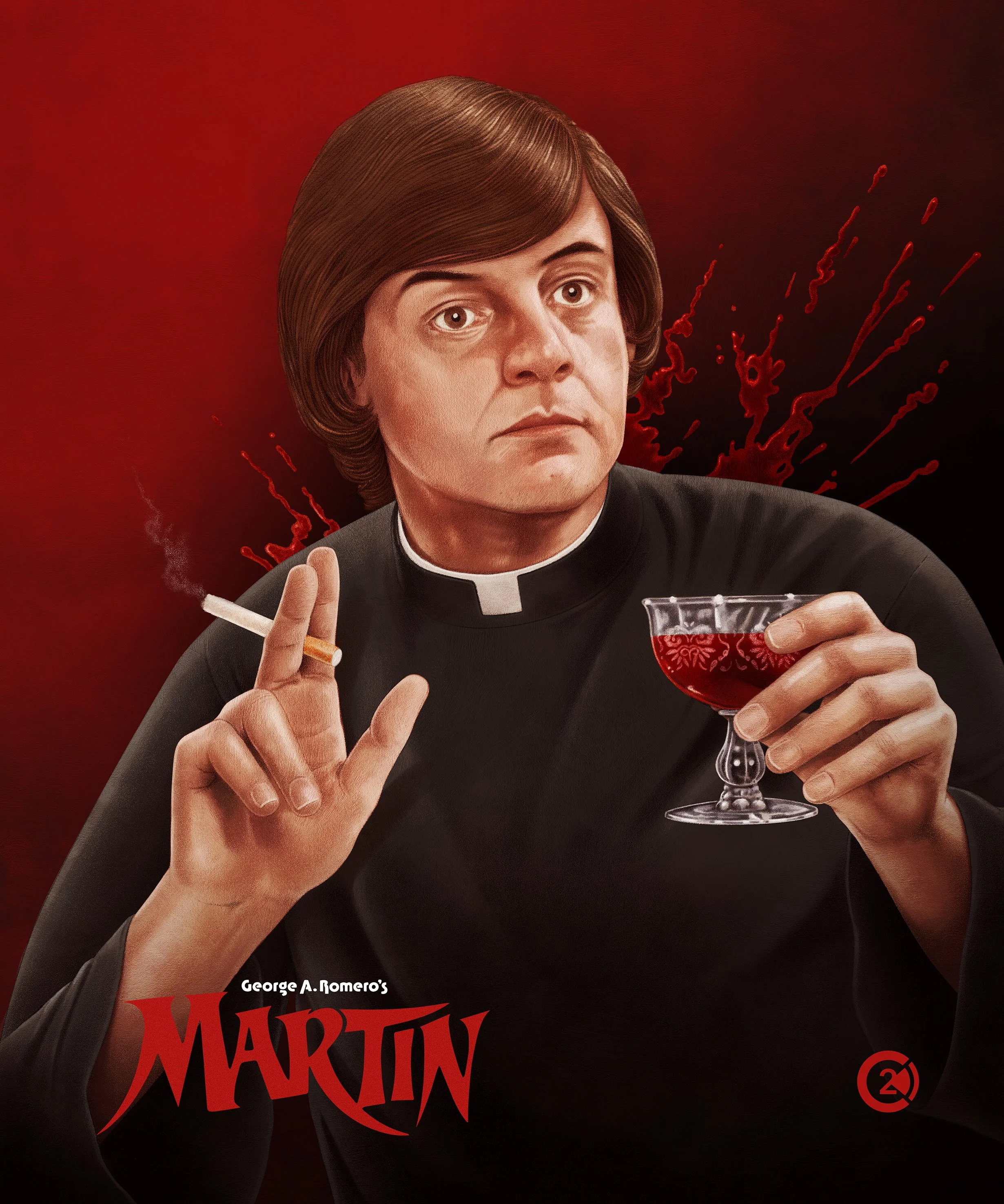 Martin - Art Card 04 Artwork Colour small.jpeg