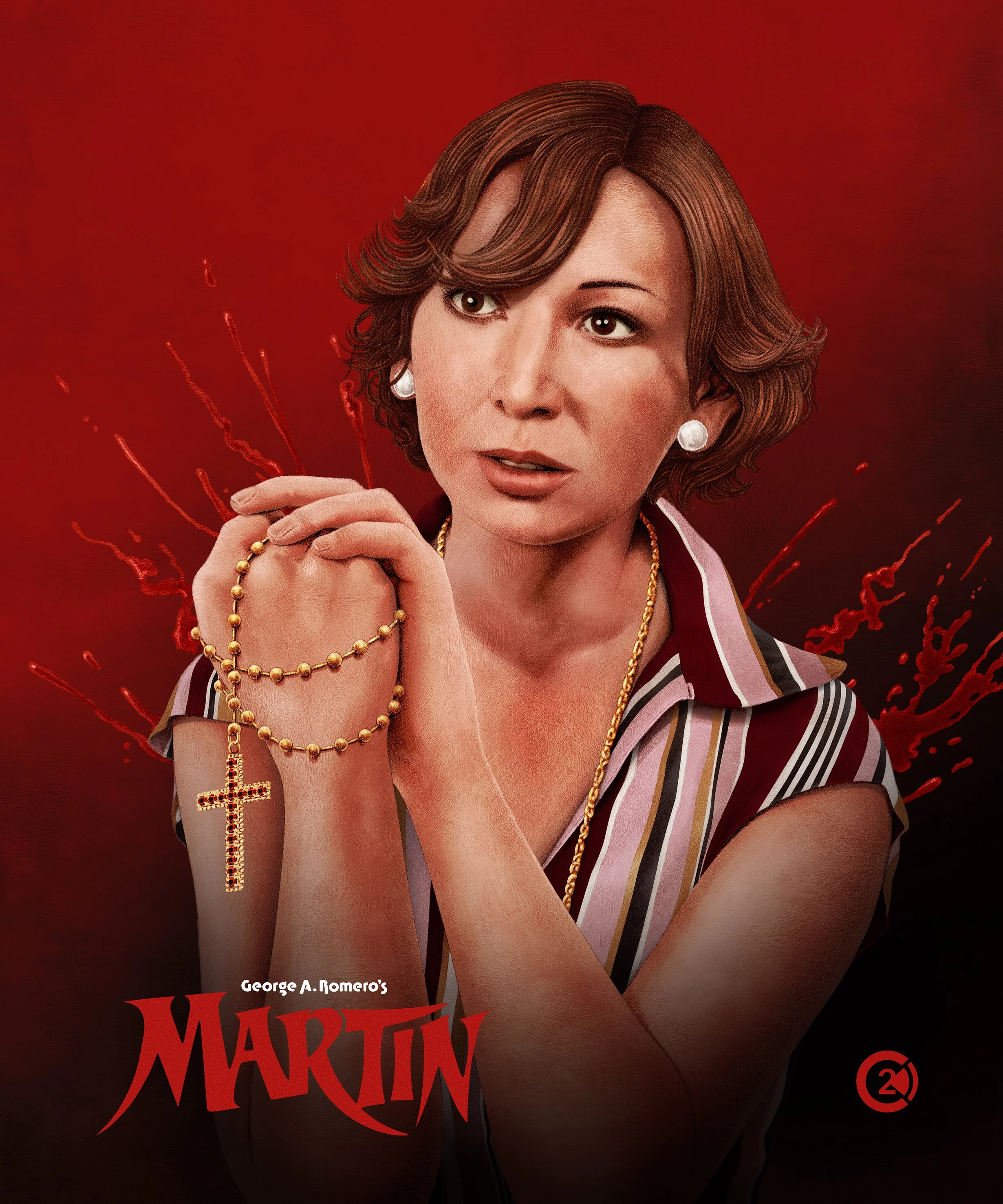 Martin - Art Card 05 Artwork Colour small.jpeg