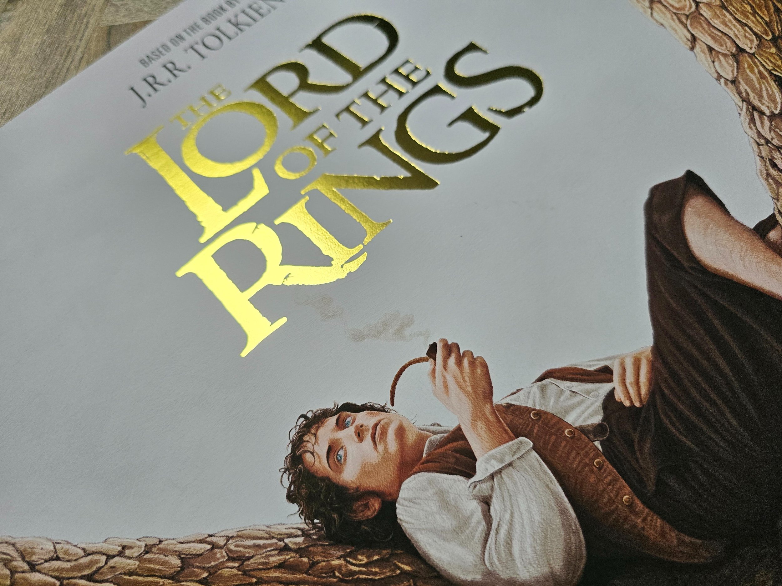 LOTR_FOTR_GICLEE_04.JPG