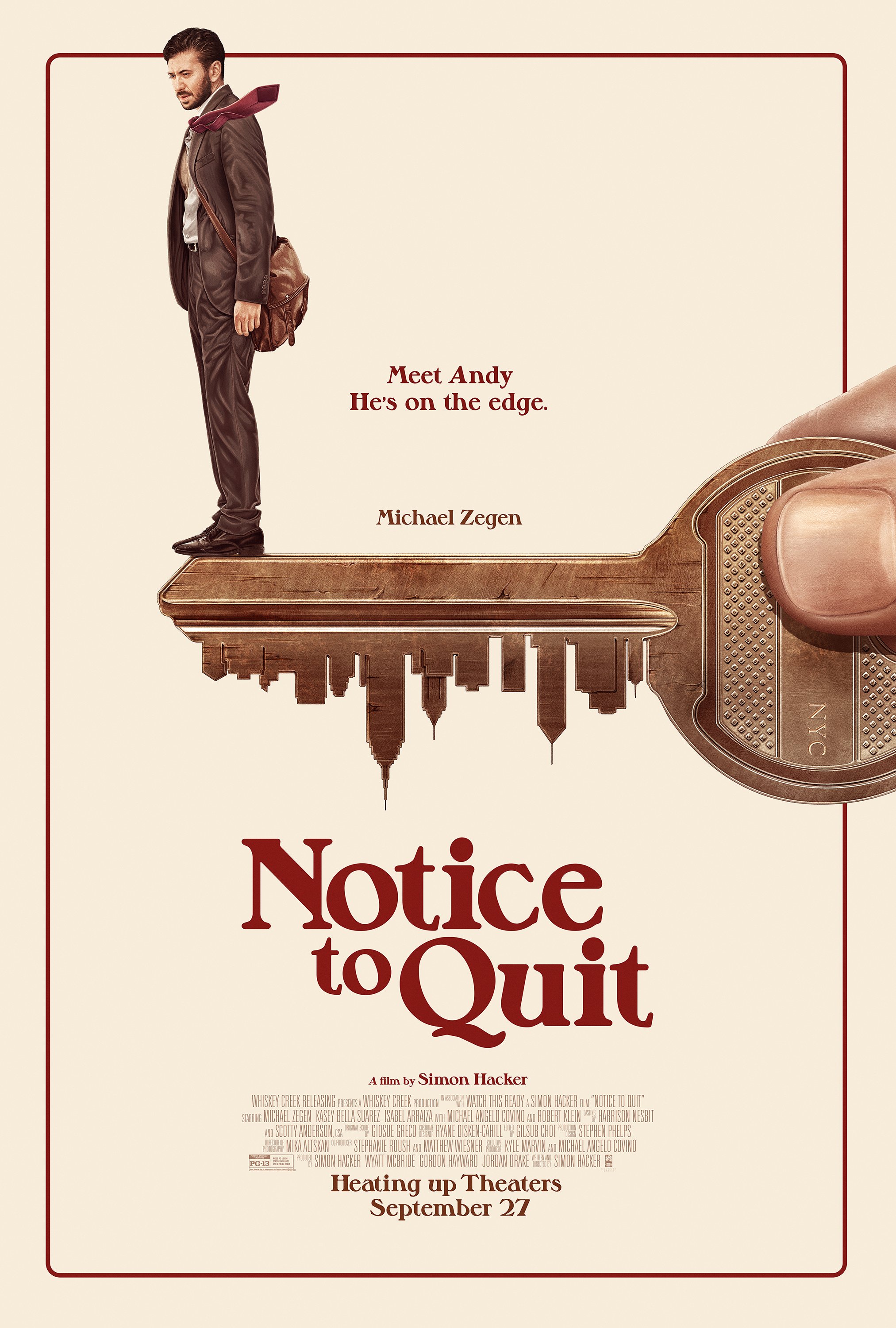 Notice_To_Quit_Theatrical_Illustrated_Poster_Andy_Onesheet_LR.JPG