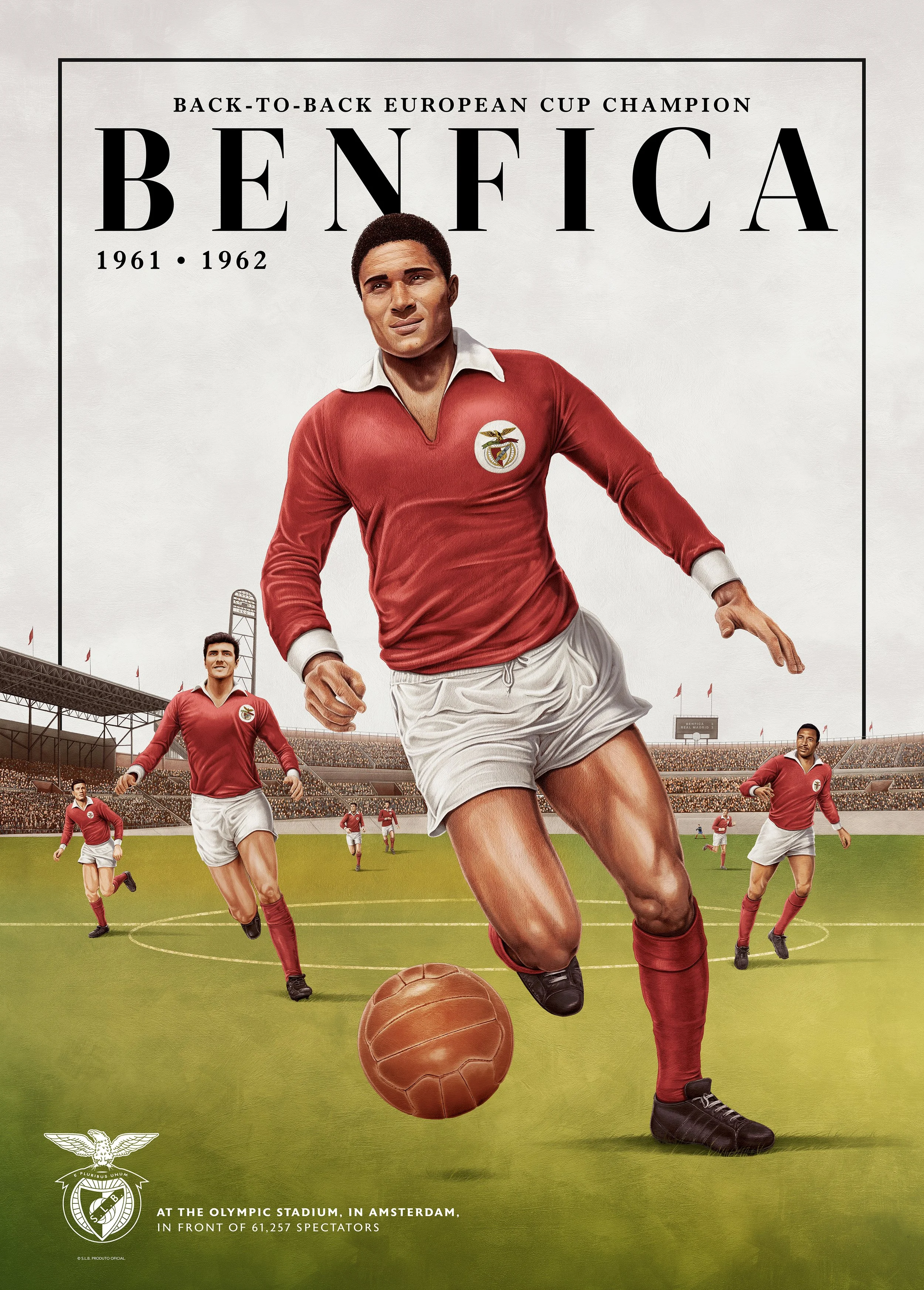 Benfica - Artwork small.jpg