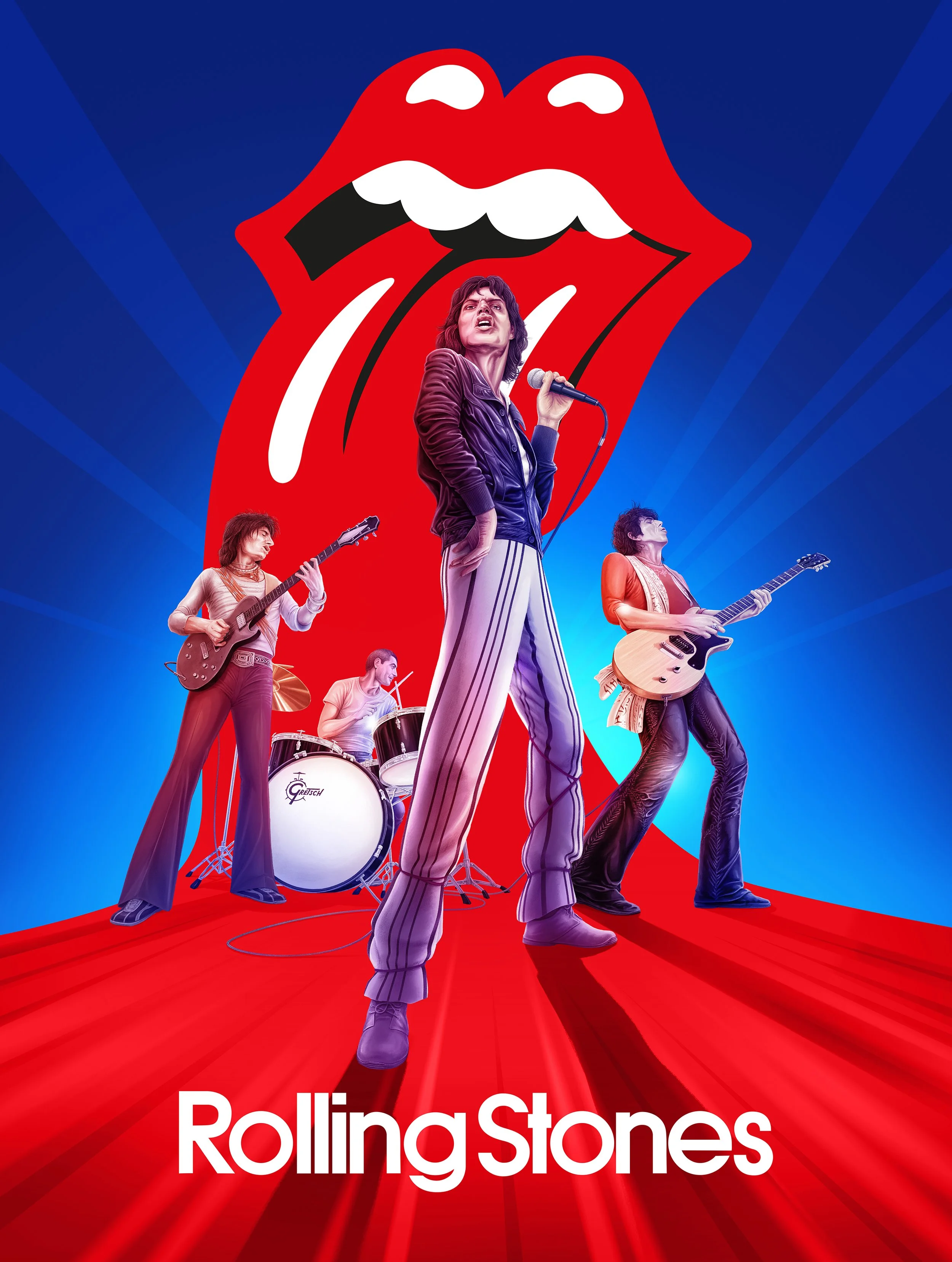 Rolling Stones - Artwork Coloured 3b.JPG
