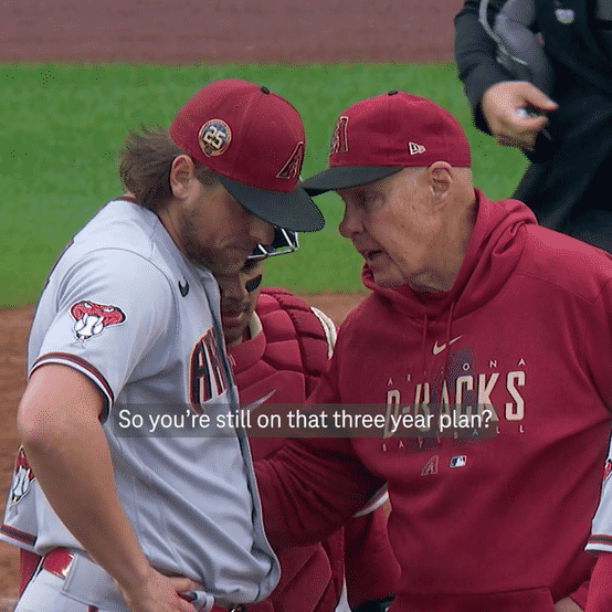 T-Mobile Go5G Next - Mount Meeting-high.gif