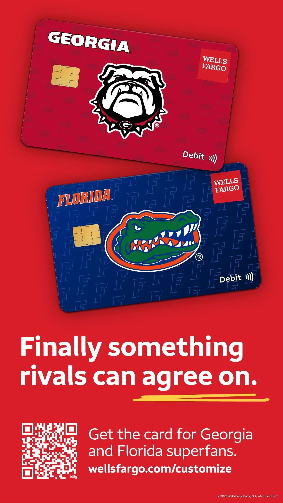 gators bulldawgs.jpeg