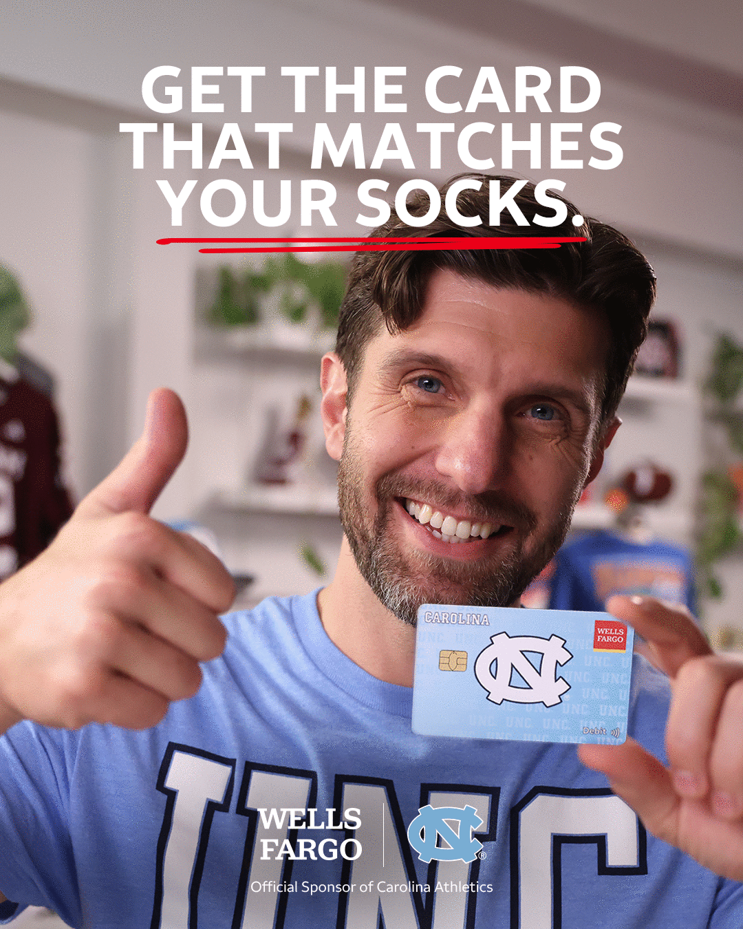 card matches socks.gif