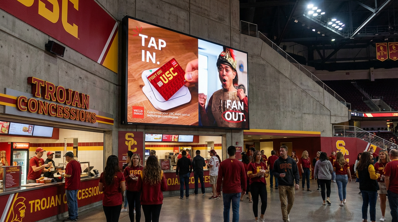 tap in fan out usc.png