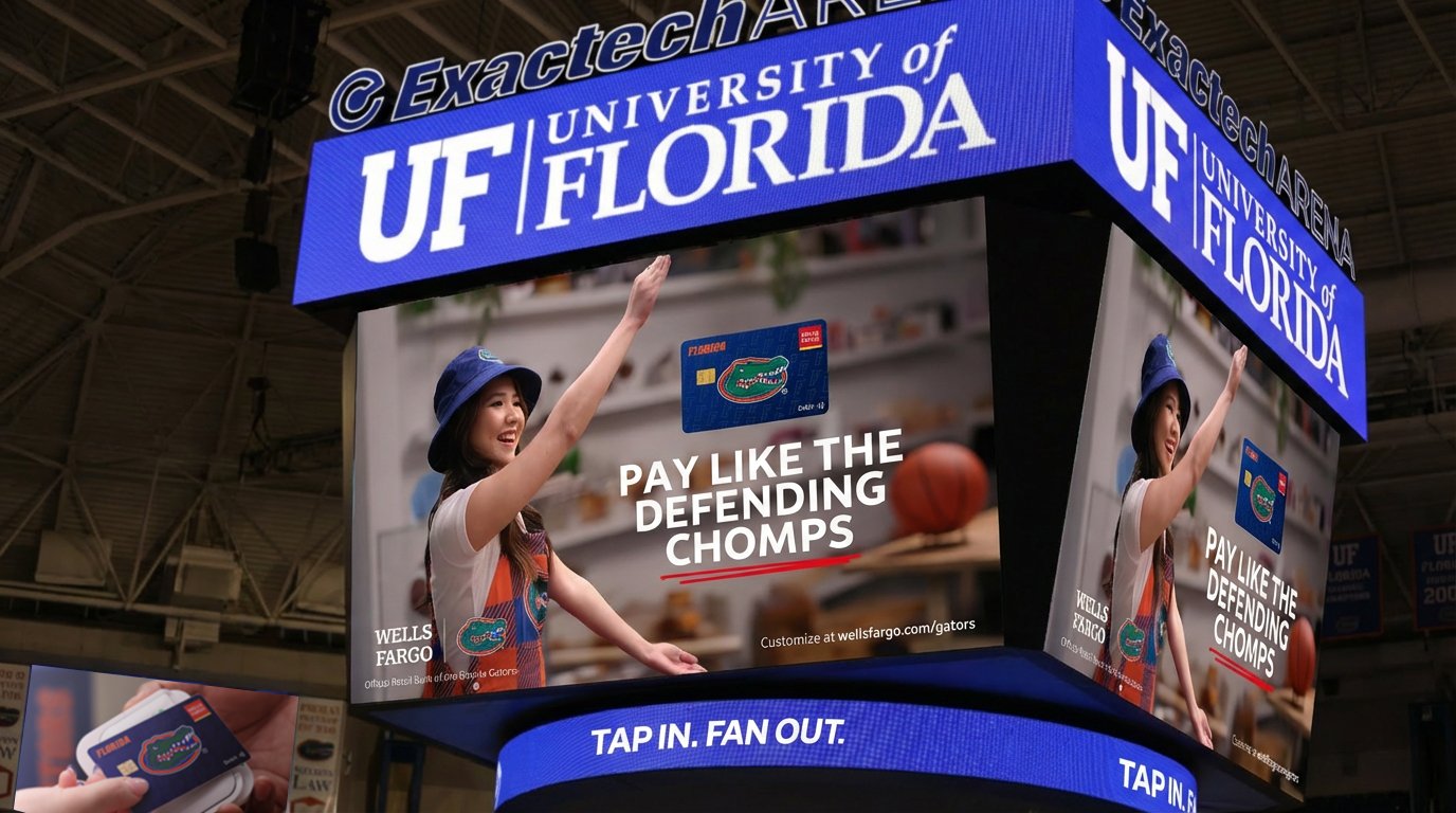 defending chomps uf.jpeg