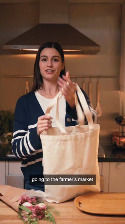 Invesco QQQ ETF - One-Stop Shop-high.gif