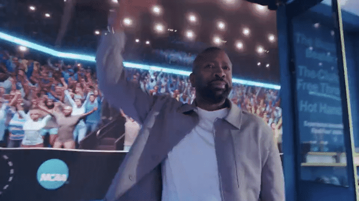 Invesco QQQ ETF - Kenny Takes On The Investment Arena-high.gif