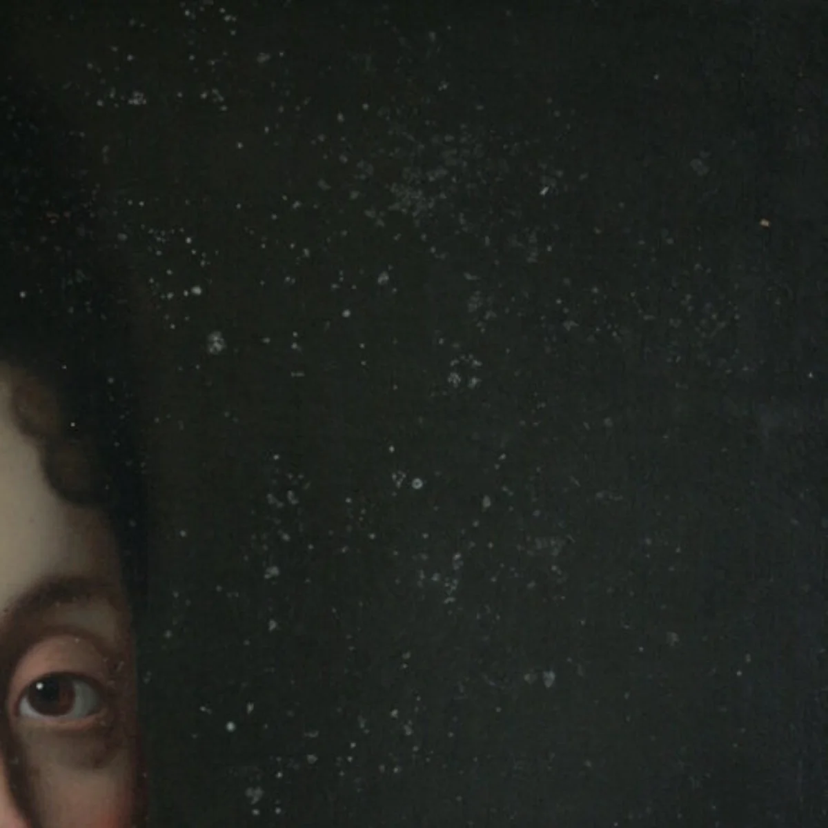 Restauration curative.jpg