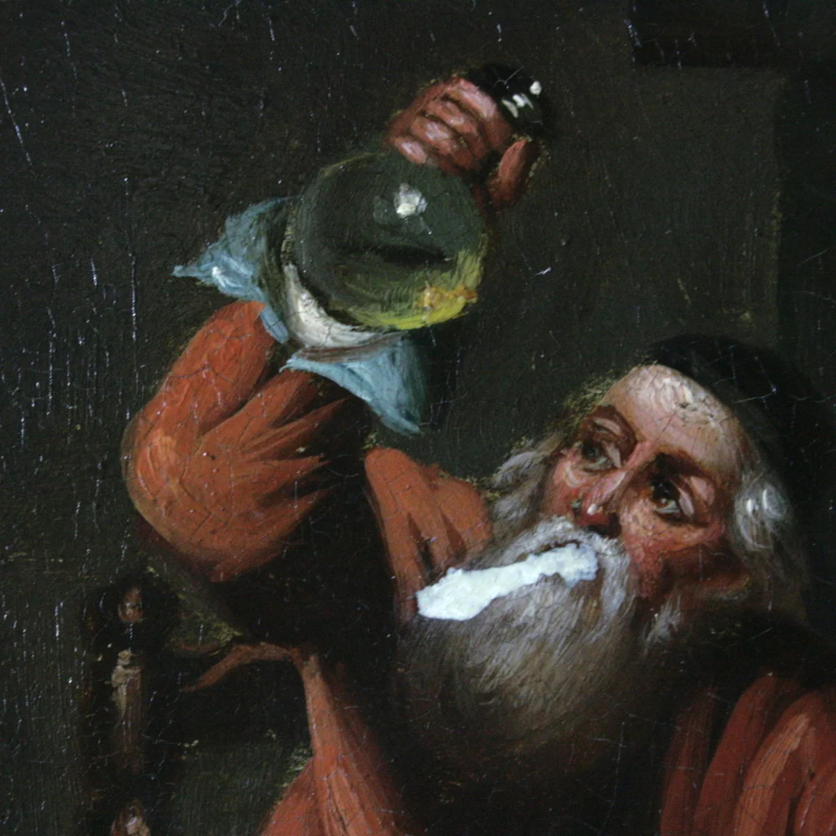Restauration esthétique .jpg