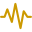 audio-wave-5.png