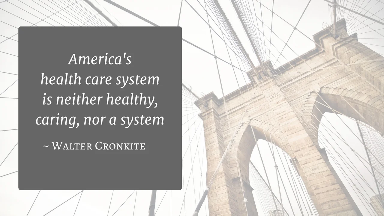 Walter Cronkite Quote.jpg