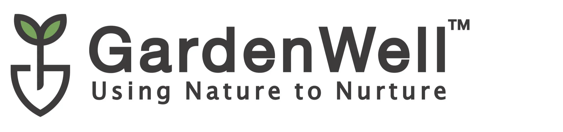 GardenWell™.jpg