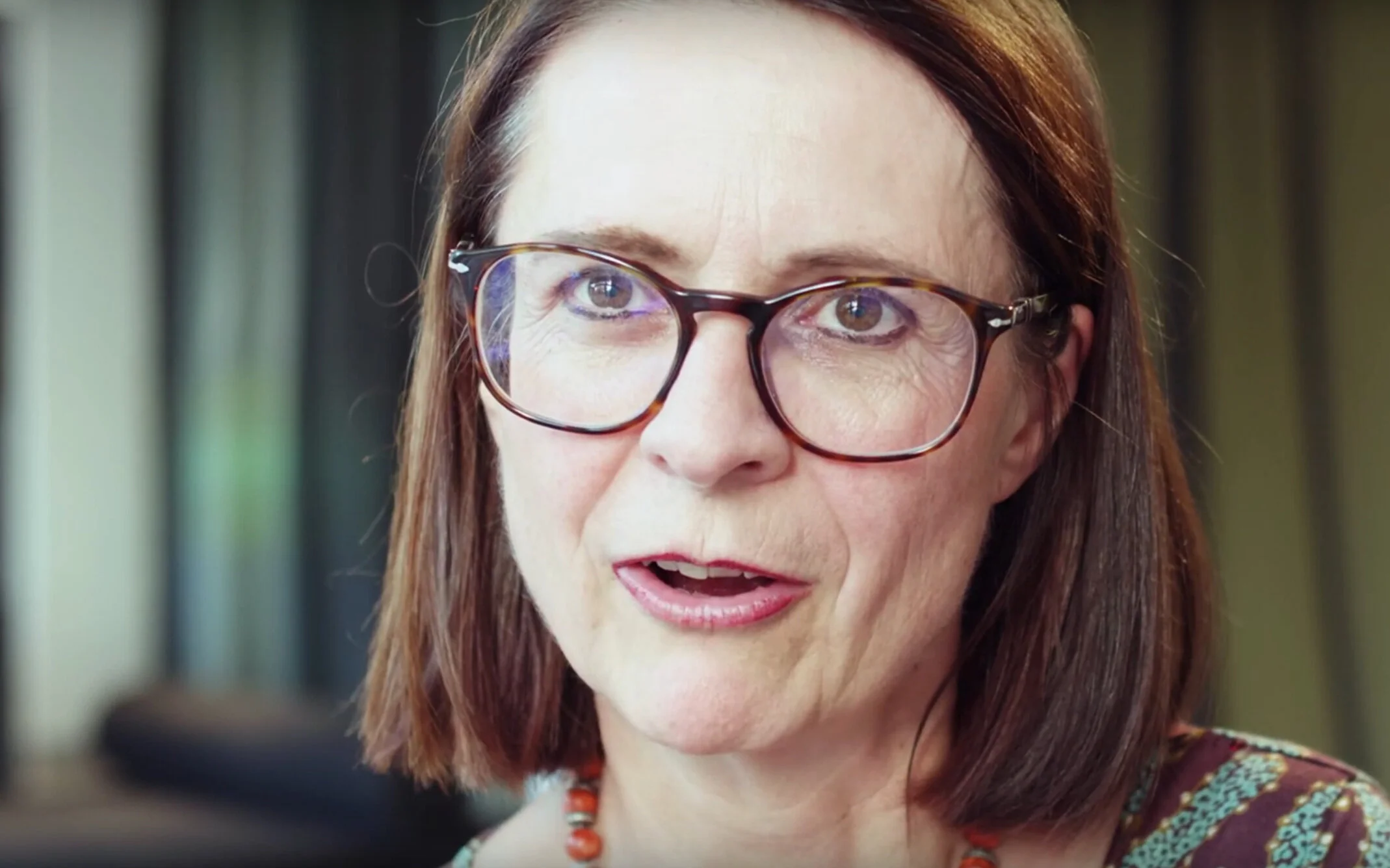 ZHAW «Zukunft der Weiterbildung»