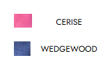 Bromley Fluffy Pullover Colour Chart.png