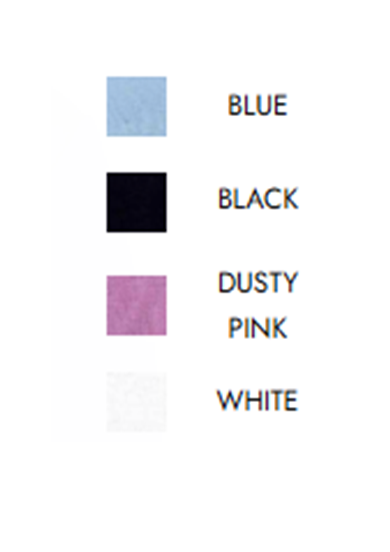 Renoma Skivvy Colour Chart.png