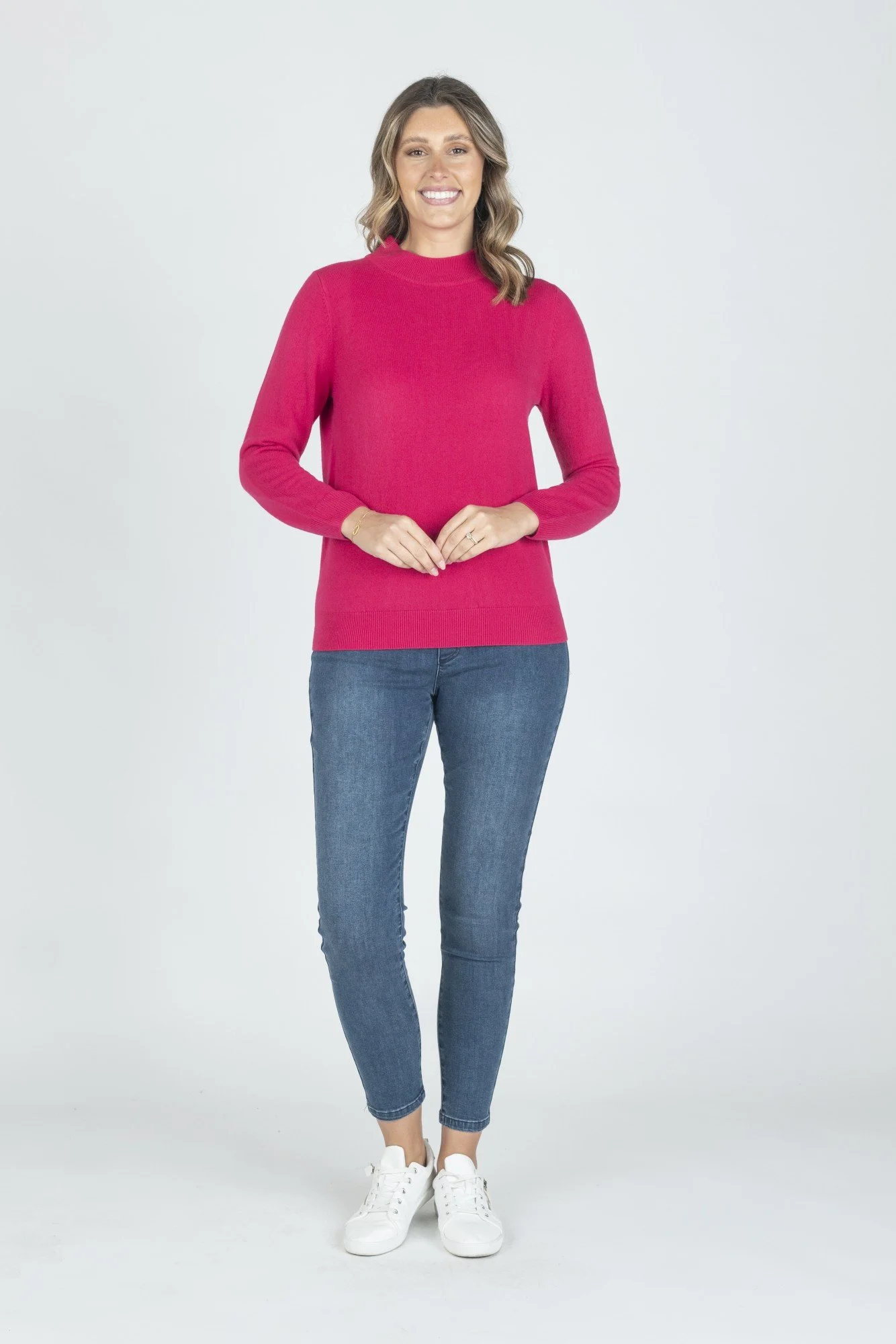 high-crew-pullover-193996_xl.jpg