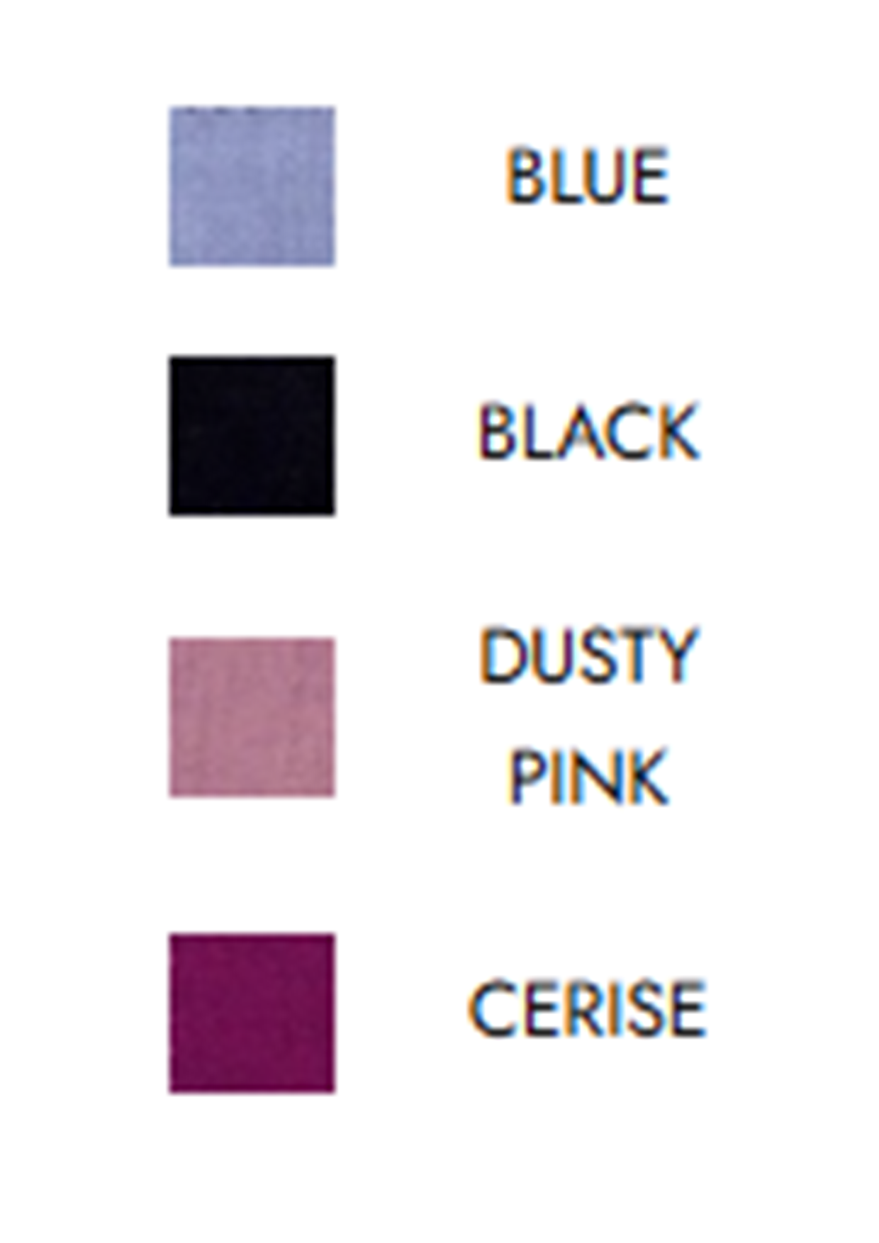 Bromley Acrylic Cardigan Colour Chart.png