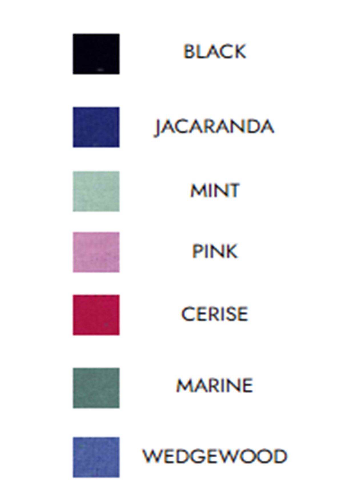 Renoma Jumper Colour Chart.jpg