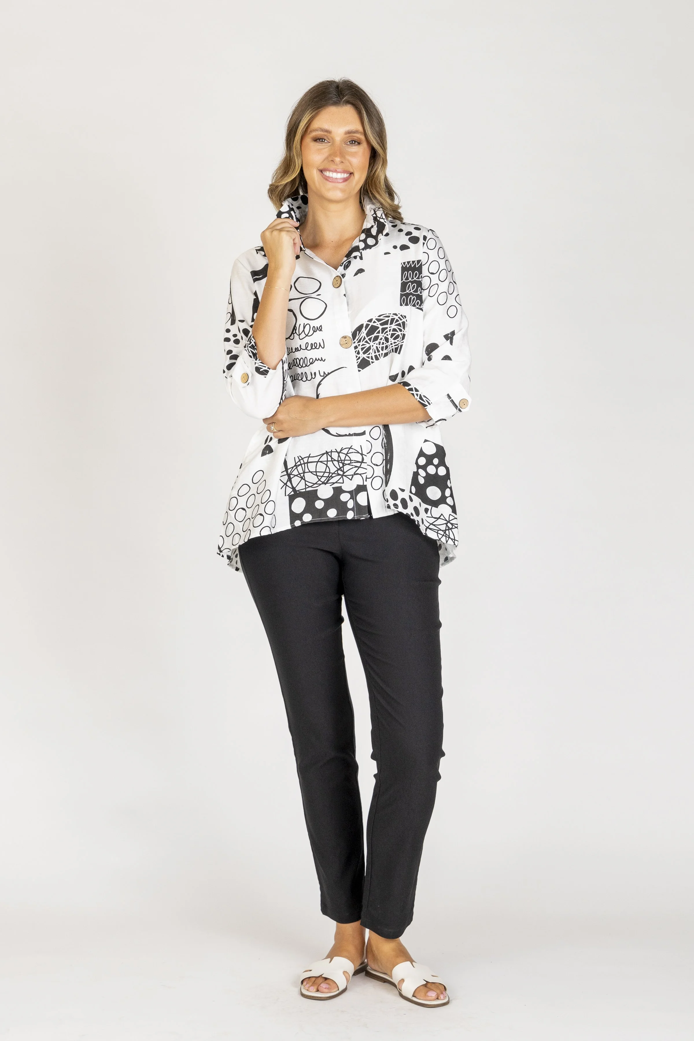 1453.53 BLACK.jpg