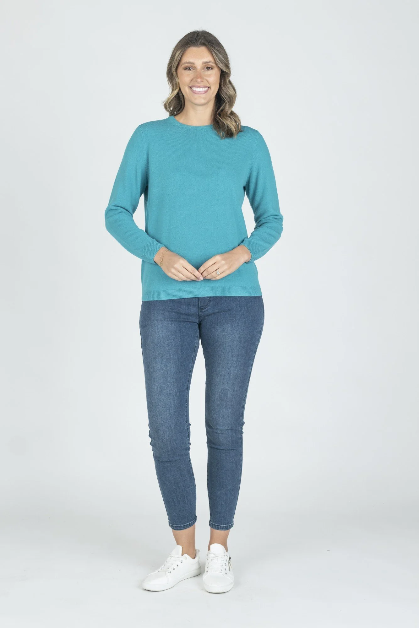 crew-neck-pullover-747481_xl.jpg