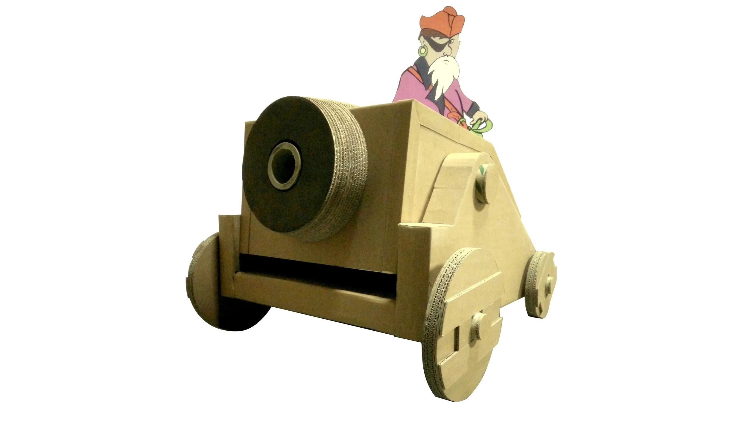 CannonePirati.jpg