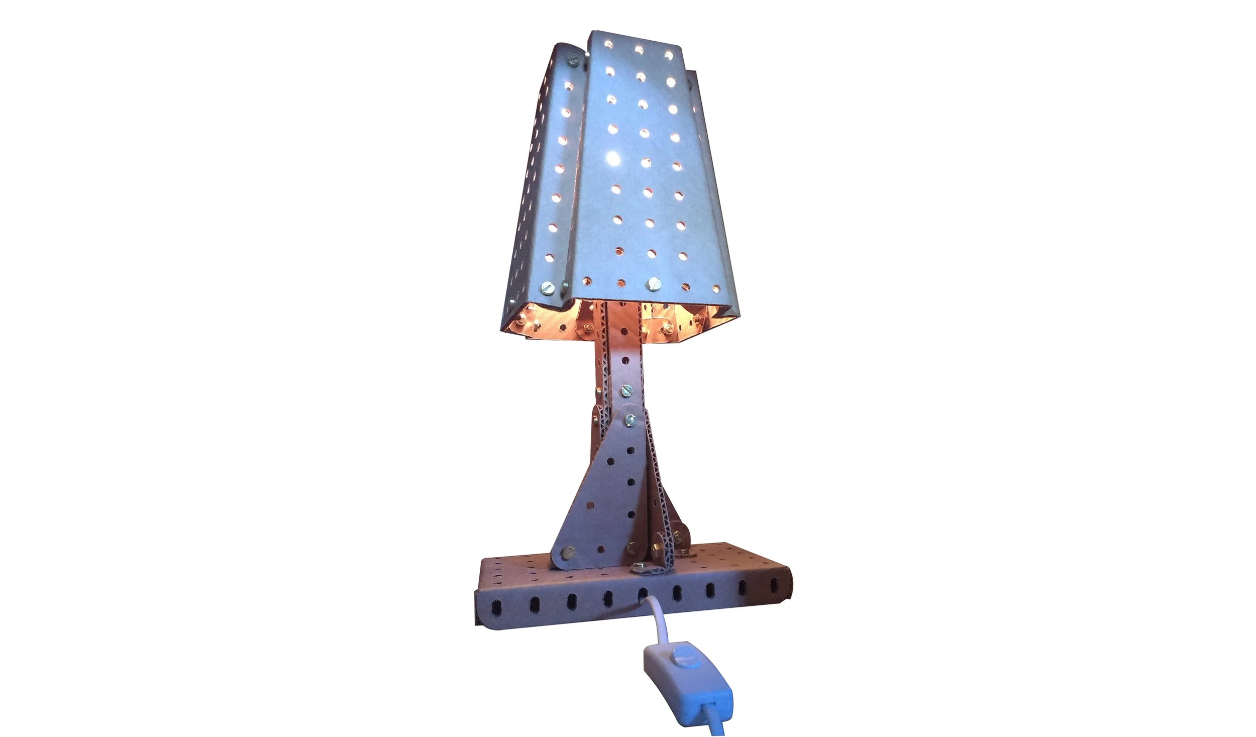 Lampada Meccano.jpg
