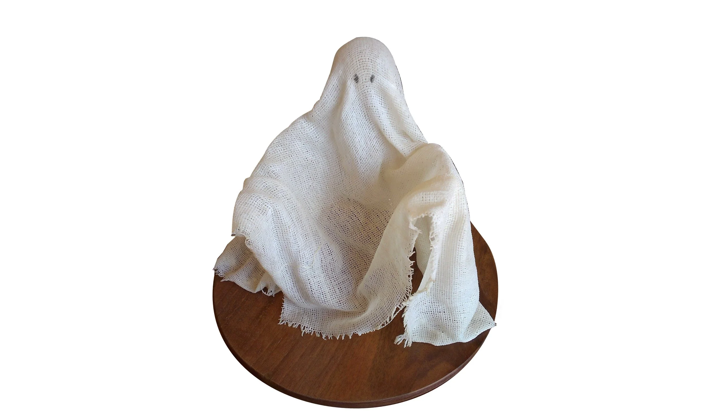 Lampada PinoFantasmino.jpg