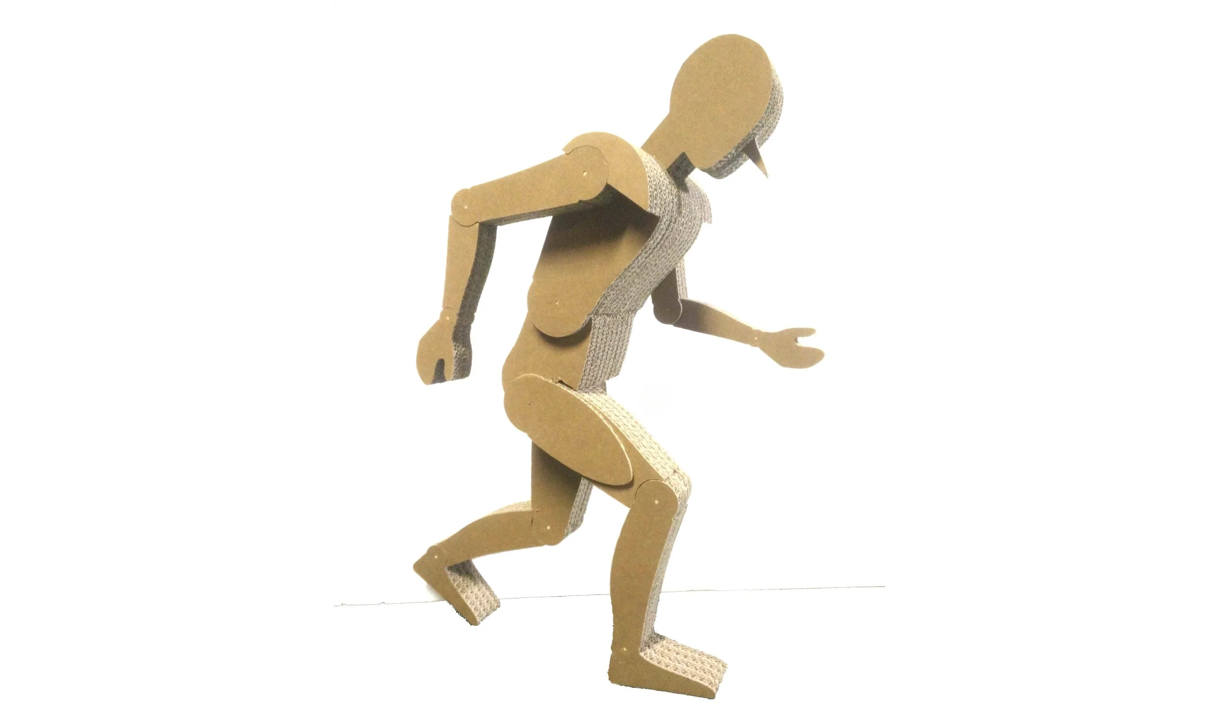 Pinocchio2.jpg