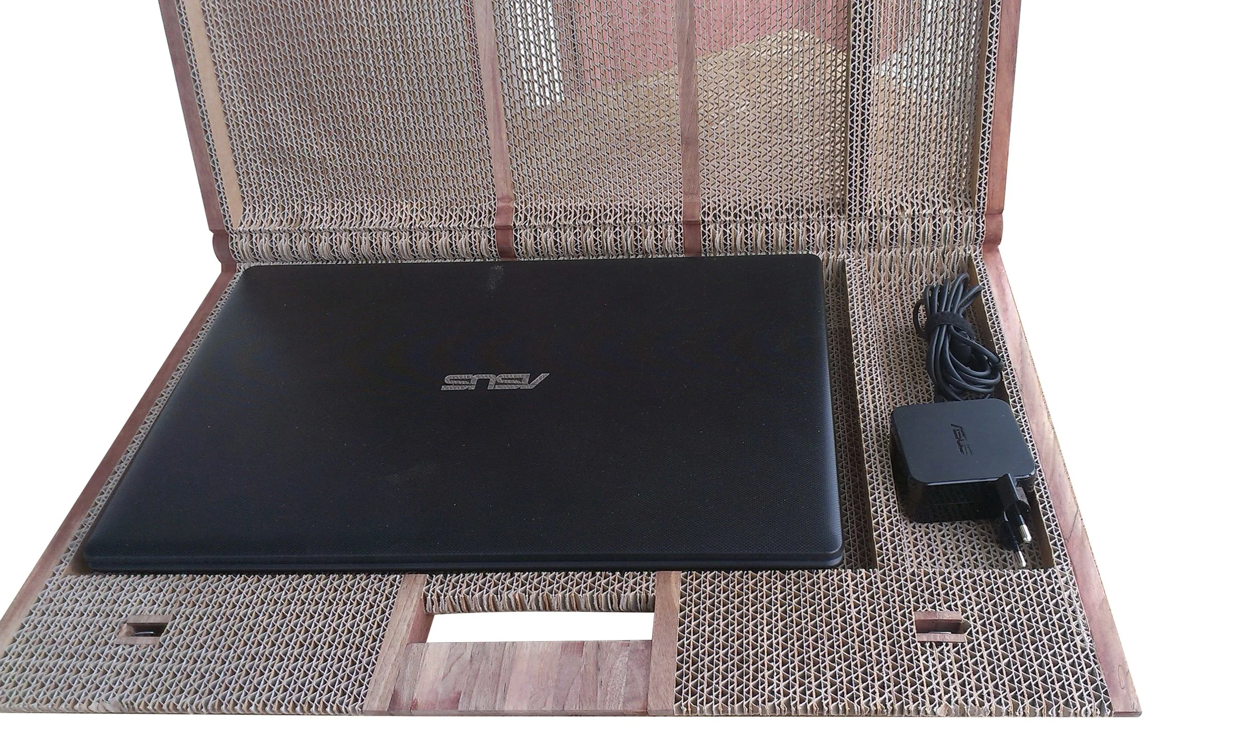 PORTA Notebook_.jpg