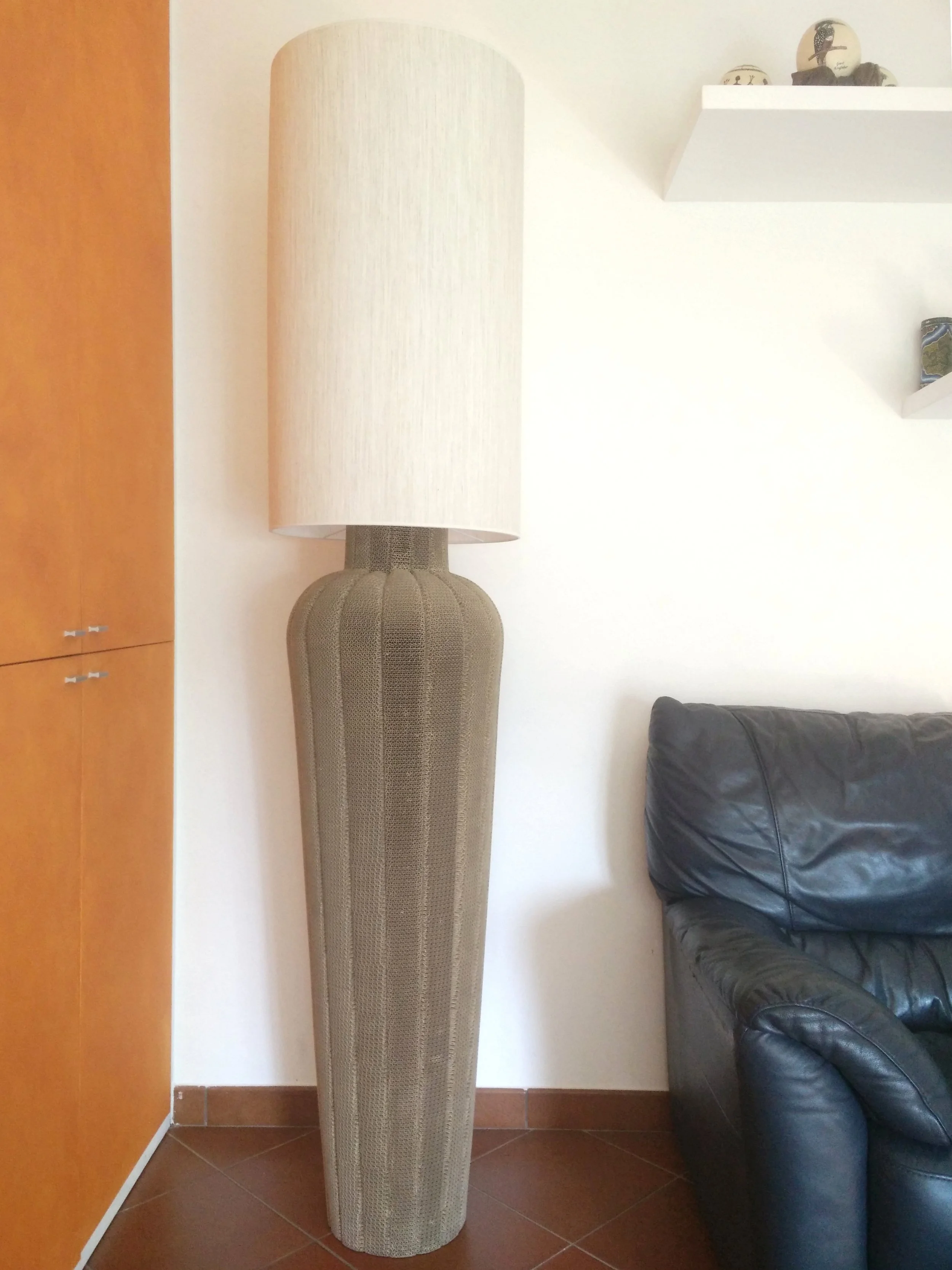 Lampada ANUBI-02.jpg