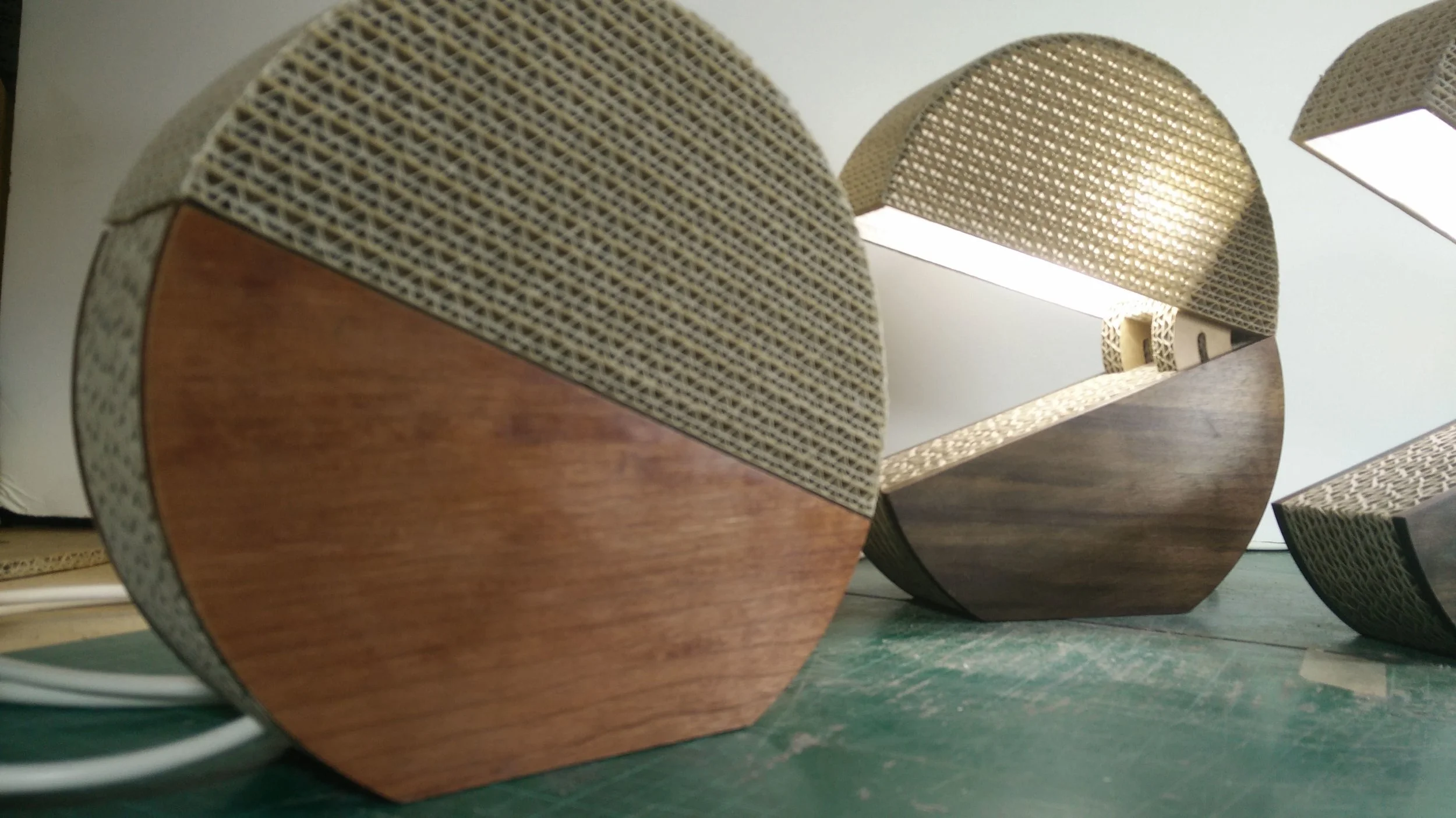 Switcha primo piano.jpeg