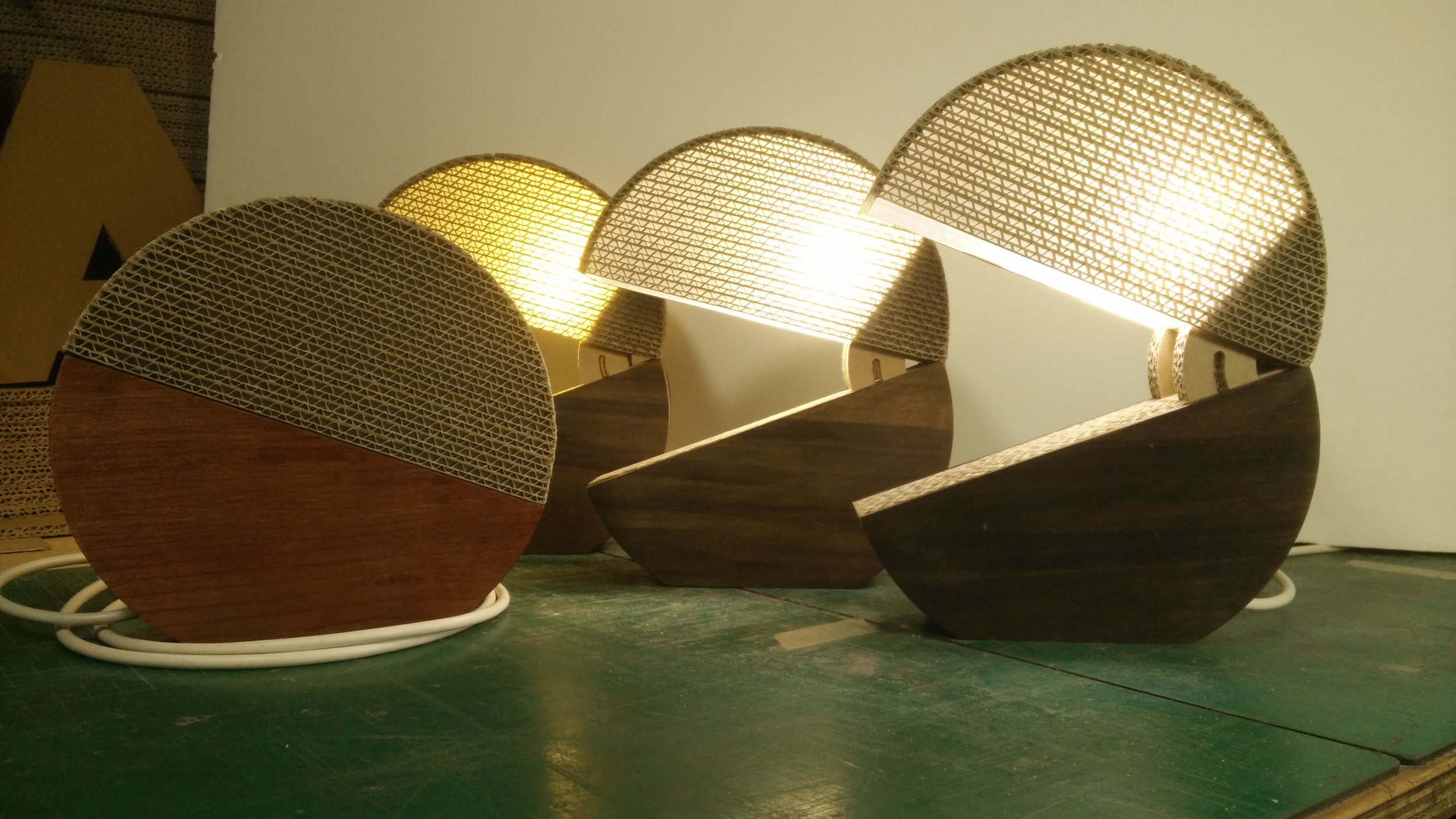 Switcha 4 gruppo.jpeg